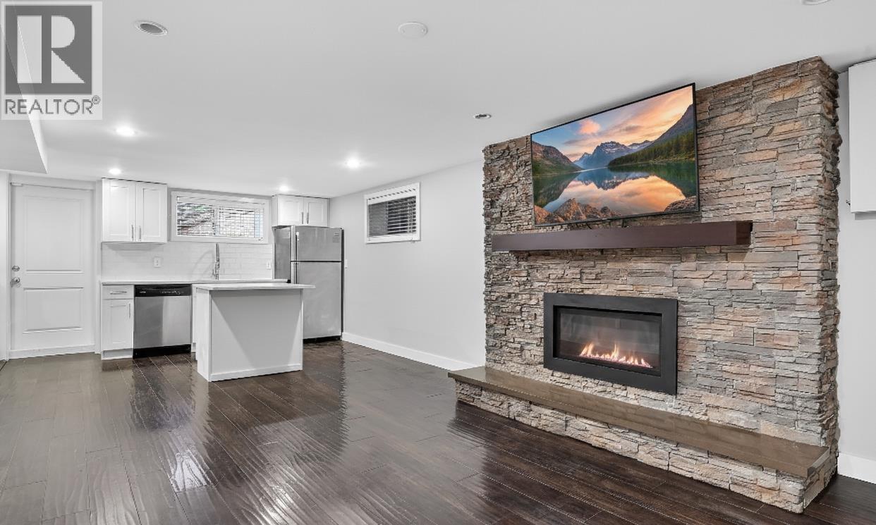12106 214 Street Property Photo 27