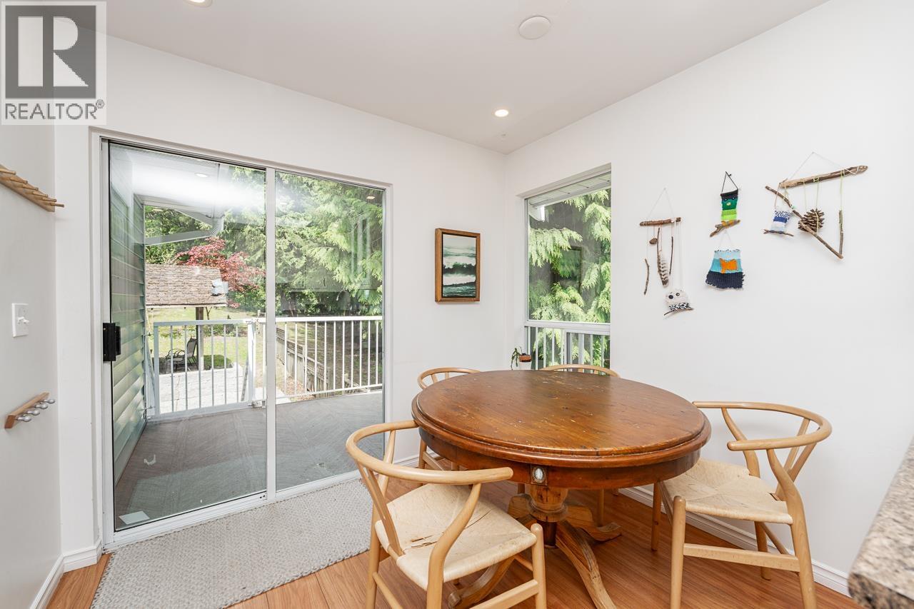 1221 Rochester Avenue Property Photo 8