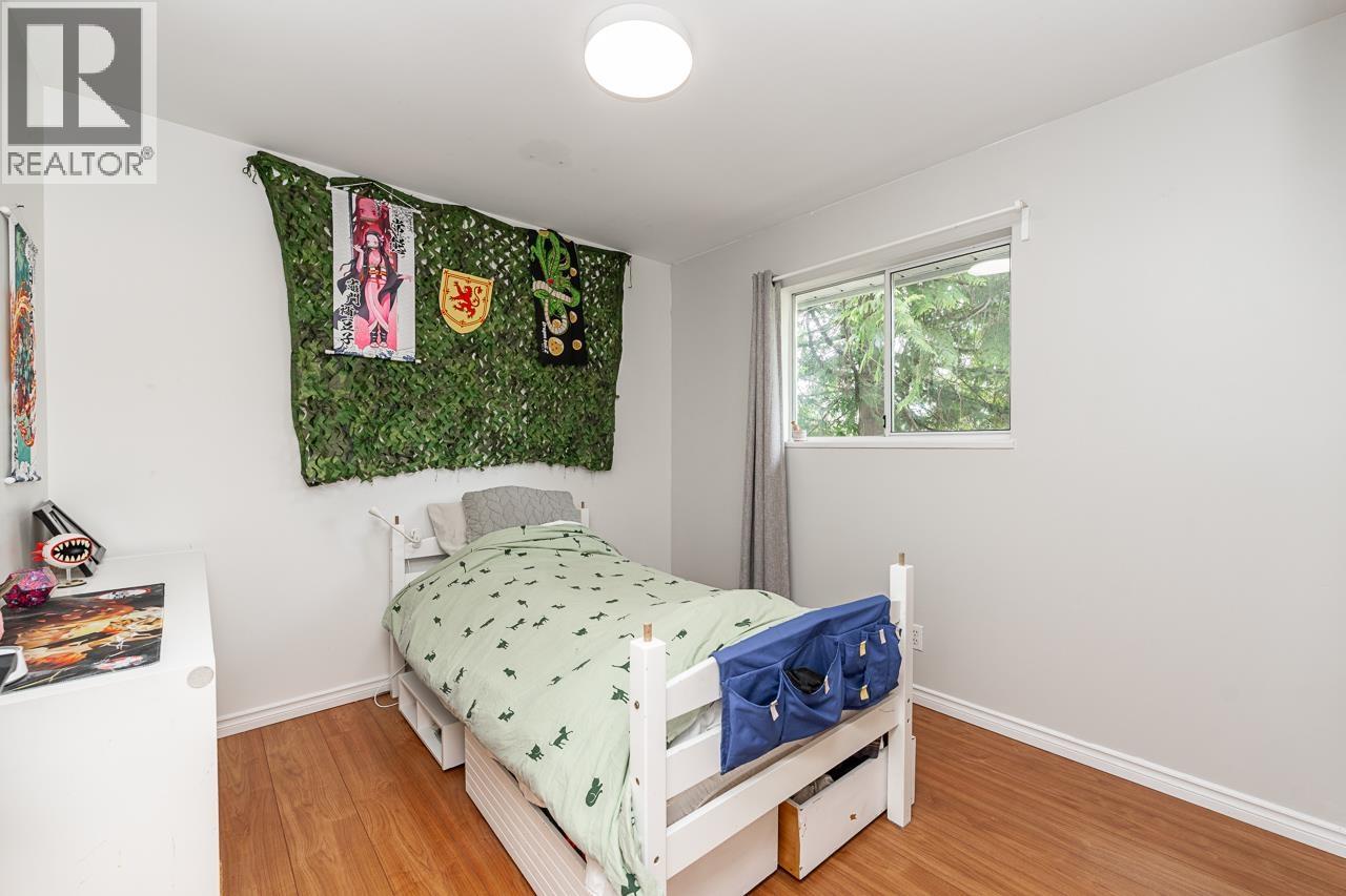 1221 Rochester Avenue Property Photo 13