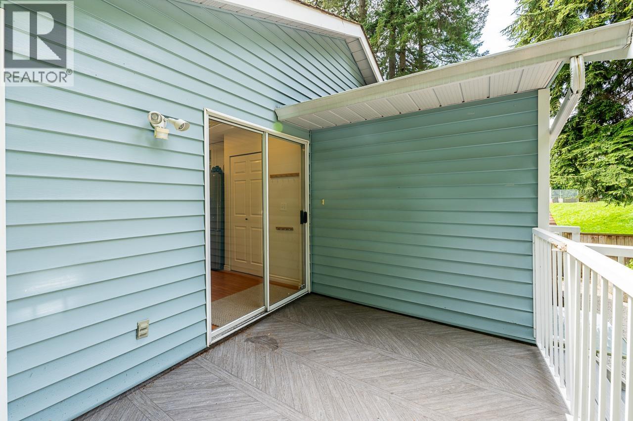 1221 Rochester Avenue Property Photo 18