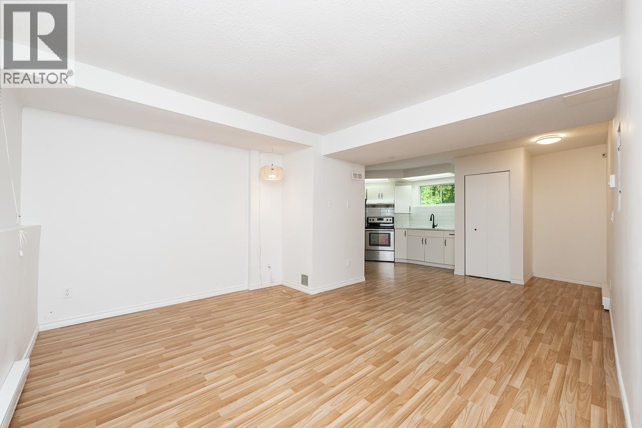 1221 Rochester Avenue Property Photo 23