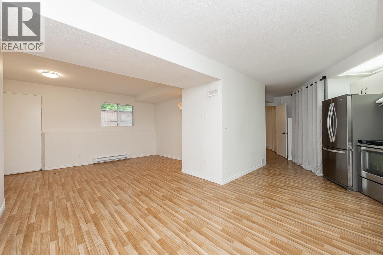 1221 Rochester Avenue Property Photo 24