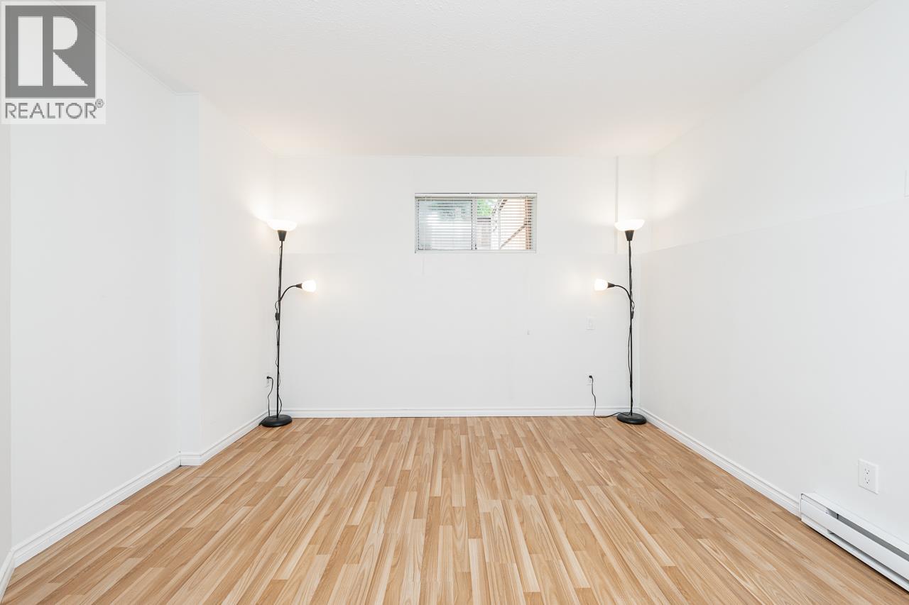 1221 Rochester Avenue Property Photo 26