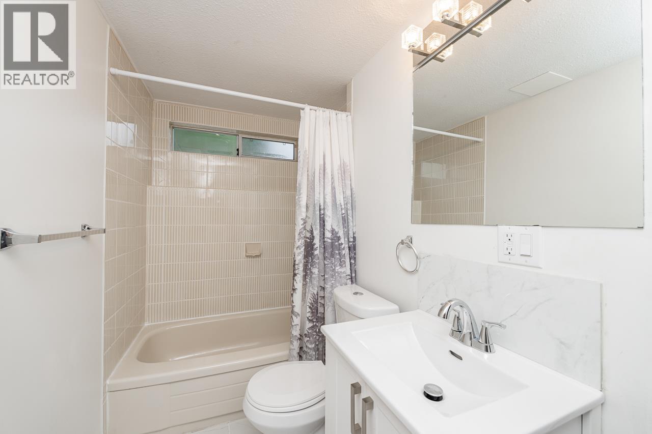 1221 Rochester Avenue Property Photo 27