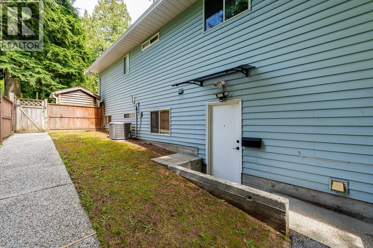1221 Rochester Avenue Property Photo 29