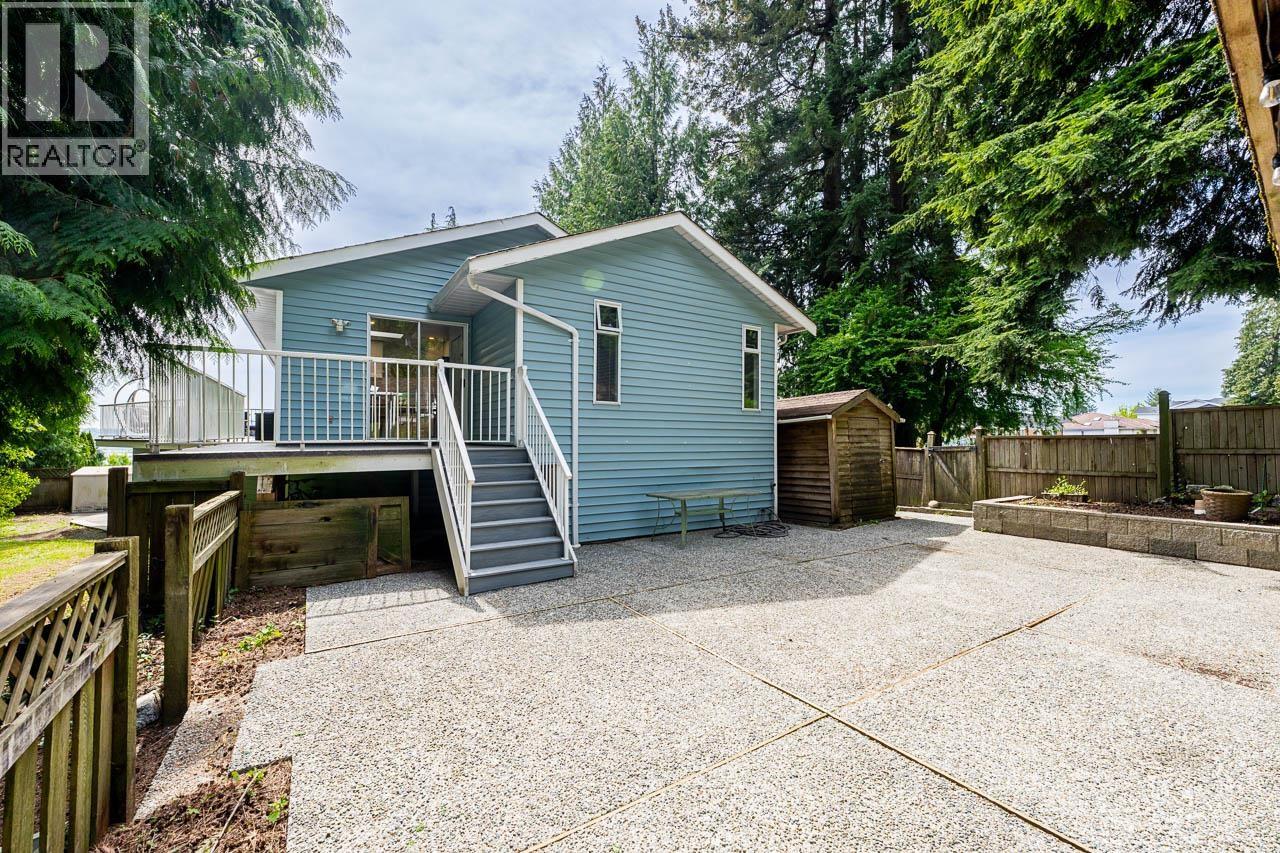 1221 Rochester Avenue Property Photo 31
