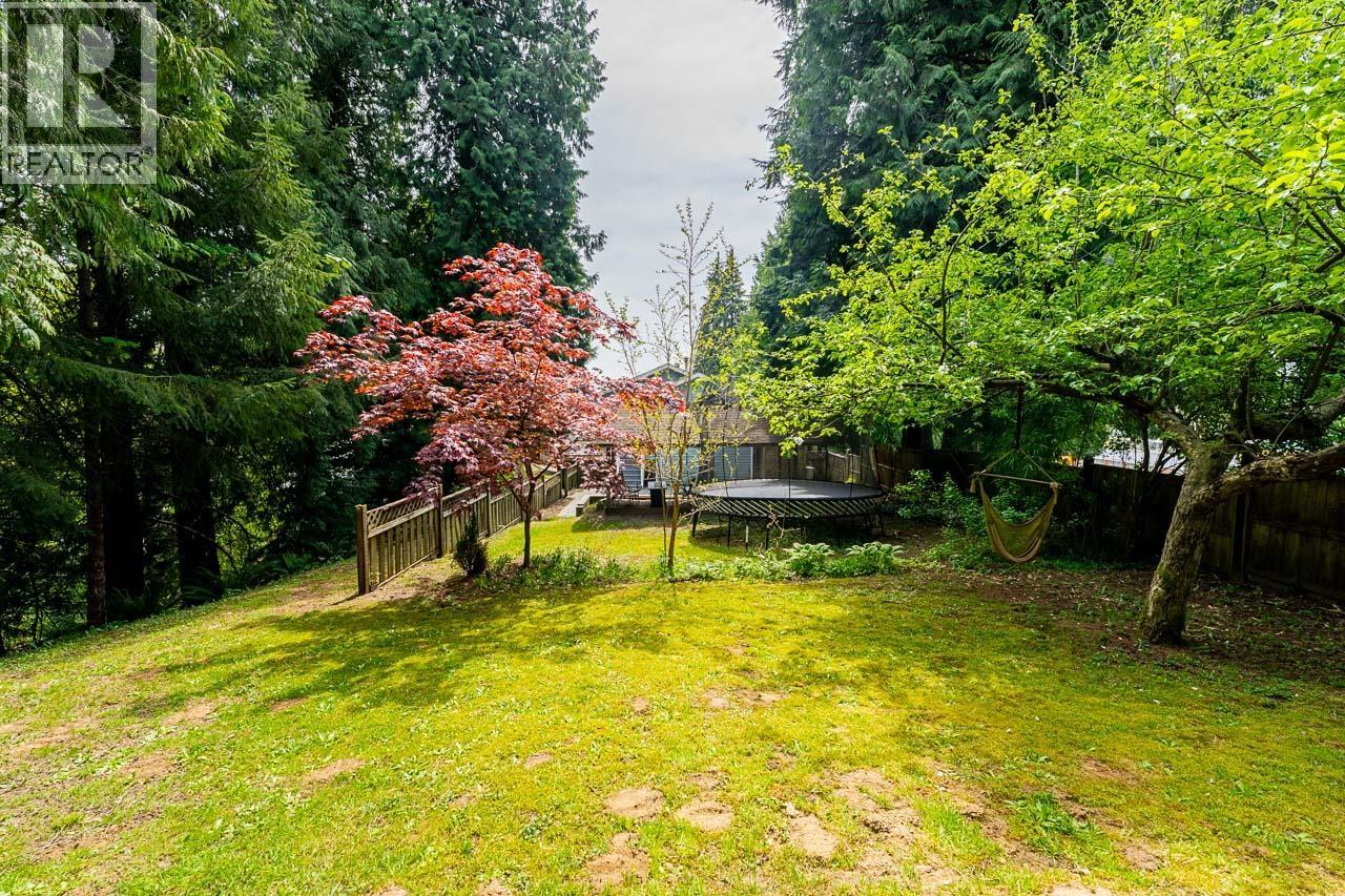 1221 Rochester Avenue Property Photo 33