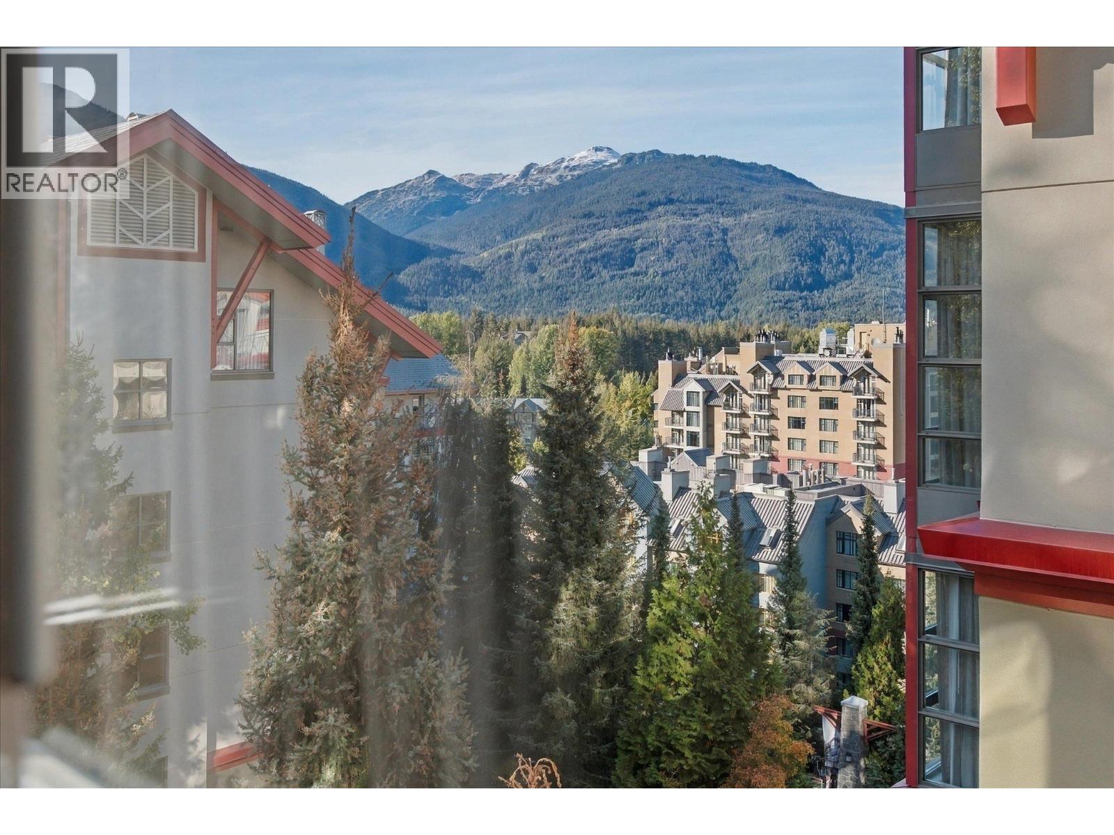 815 4090 Whistler Way Property Photo 15