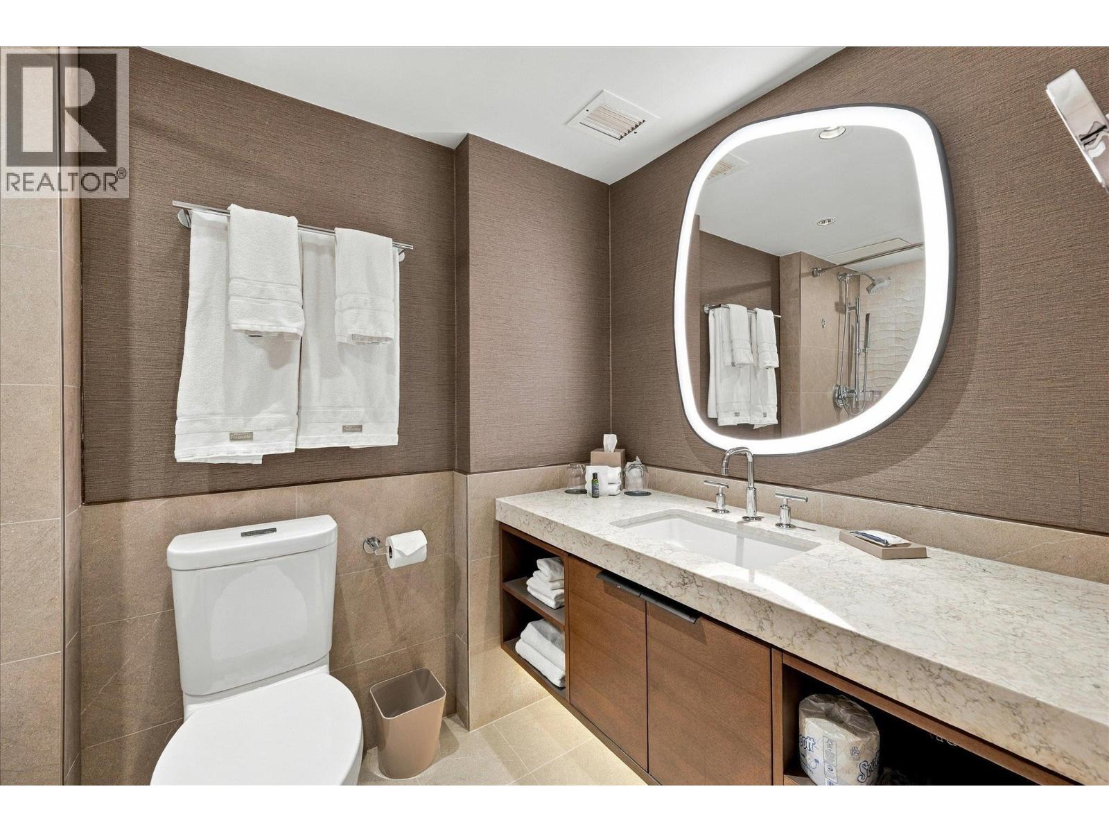 815 4090 Whistler Way Property Photo 17