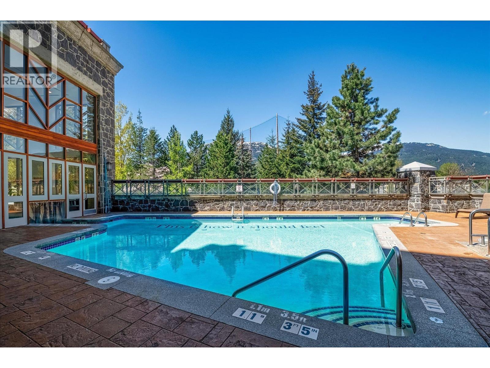 815 4090 Whistler Way Property Photo 23