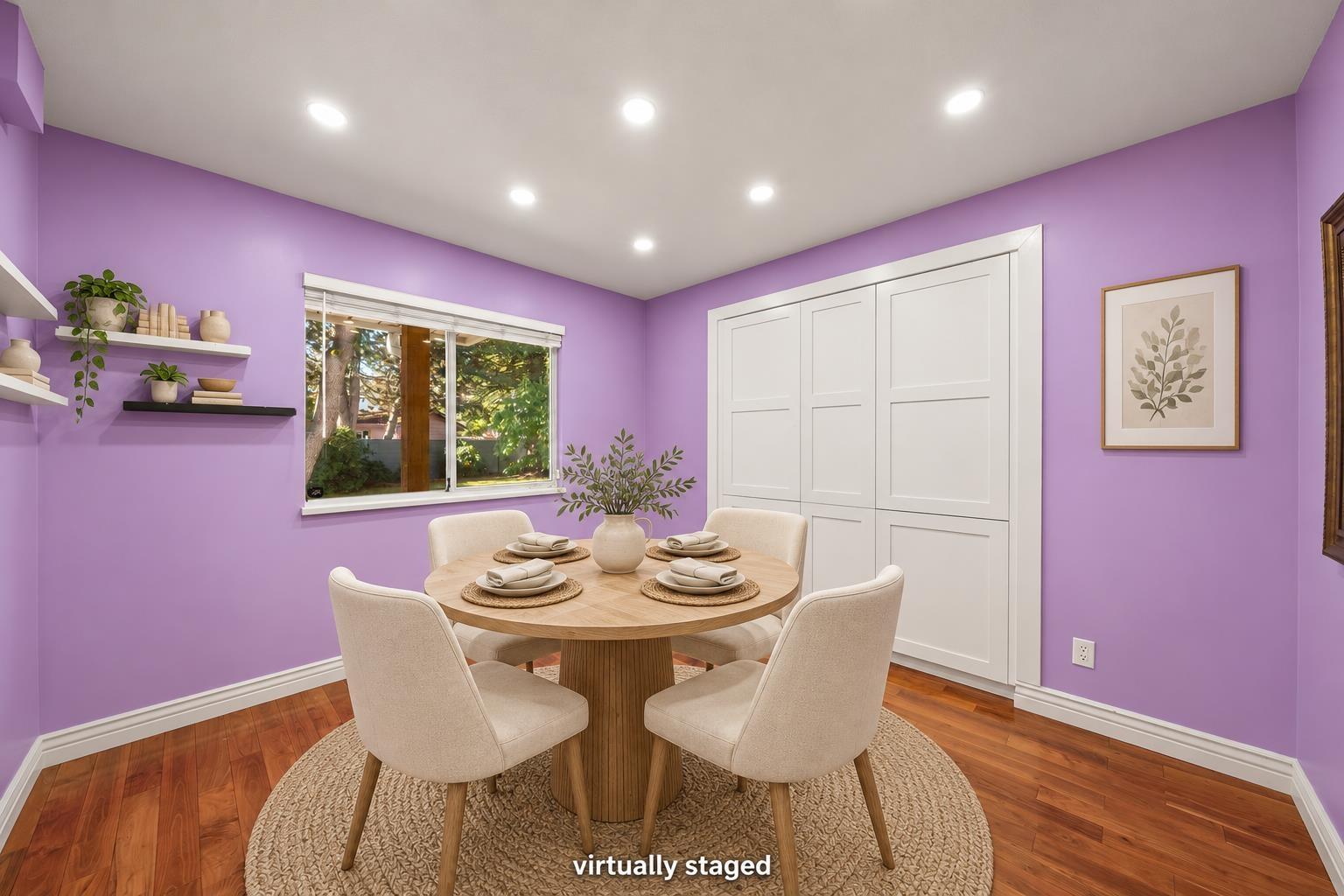 9435 156a Street Property Photo 5