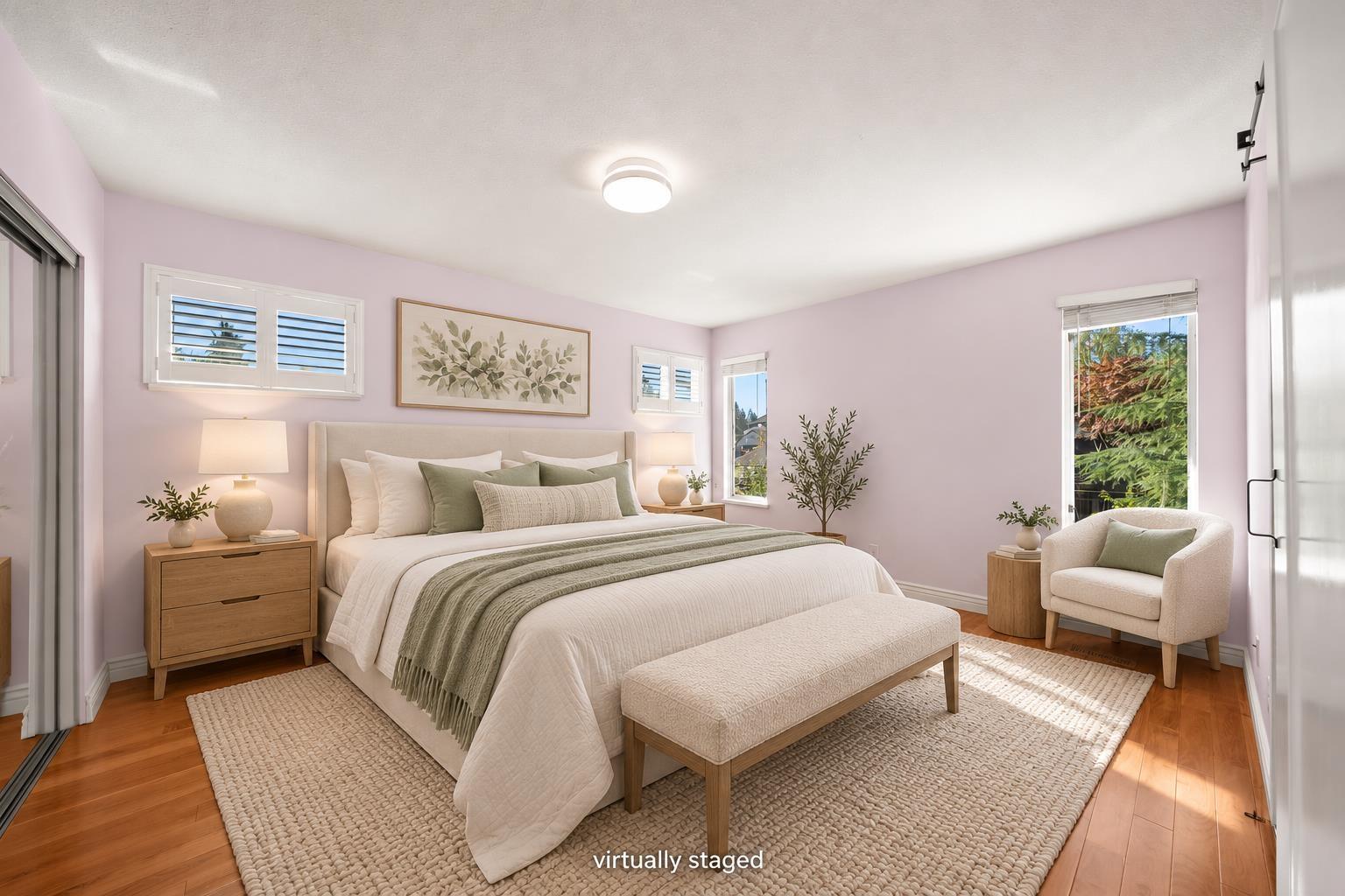 9435 156a Street Property Photo 6