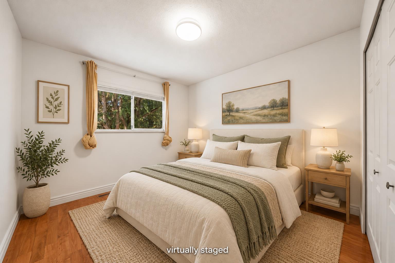 9435 156a Street Property Photo 7