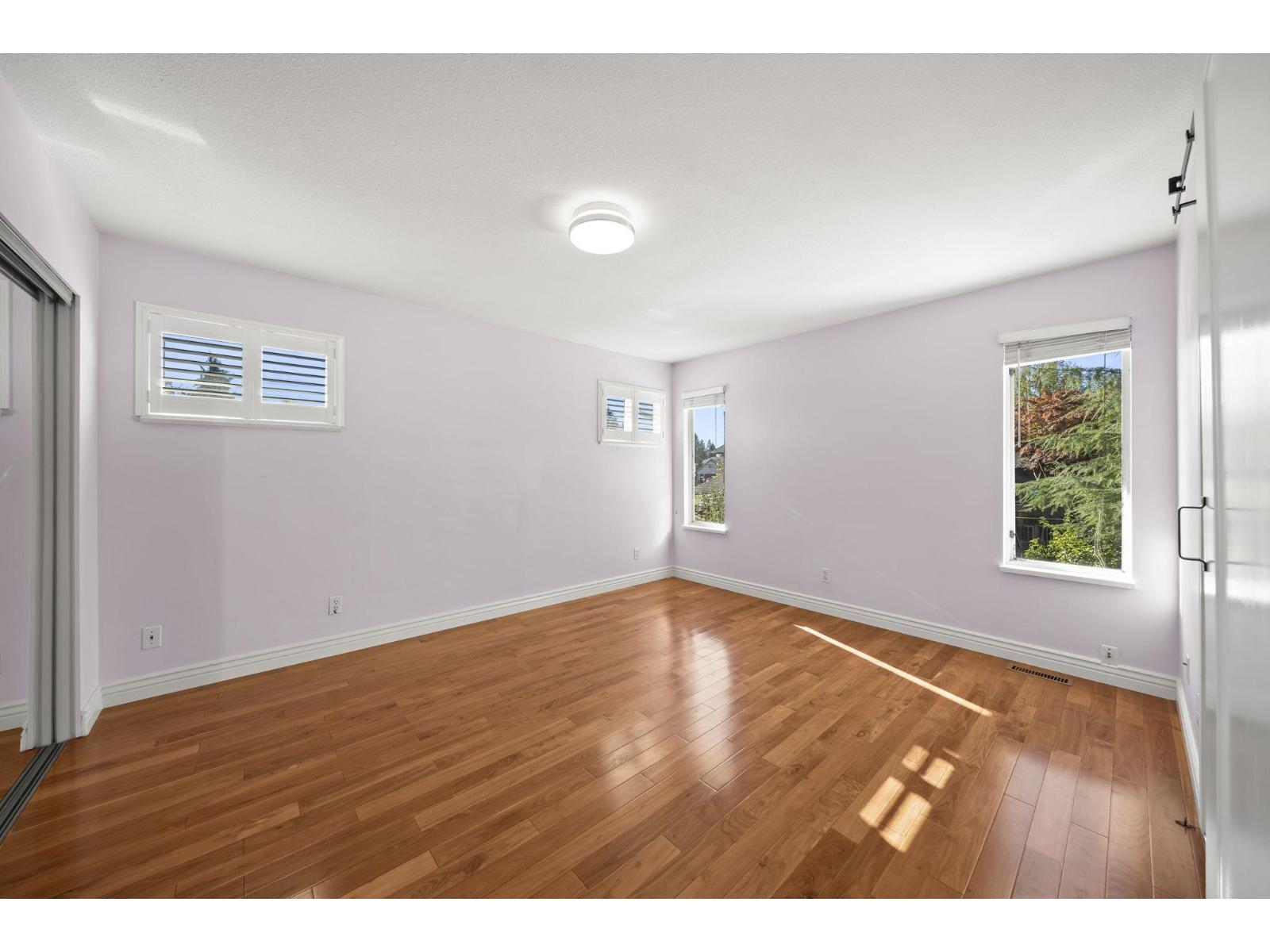 9435 156a Street Property Photo 20