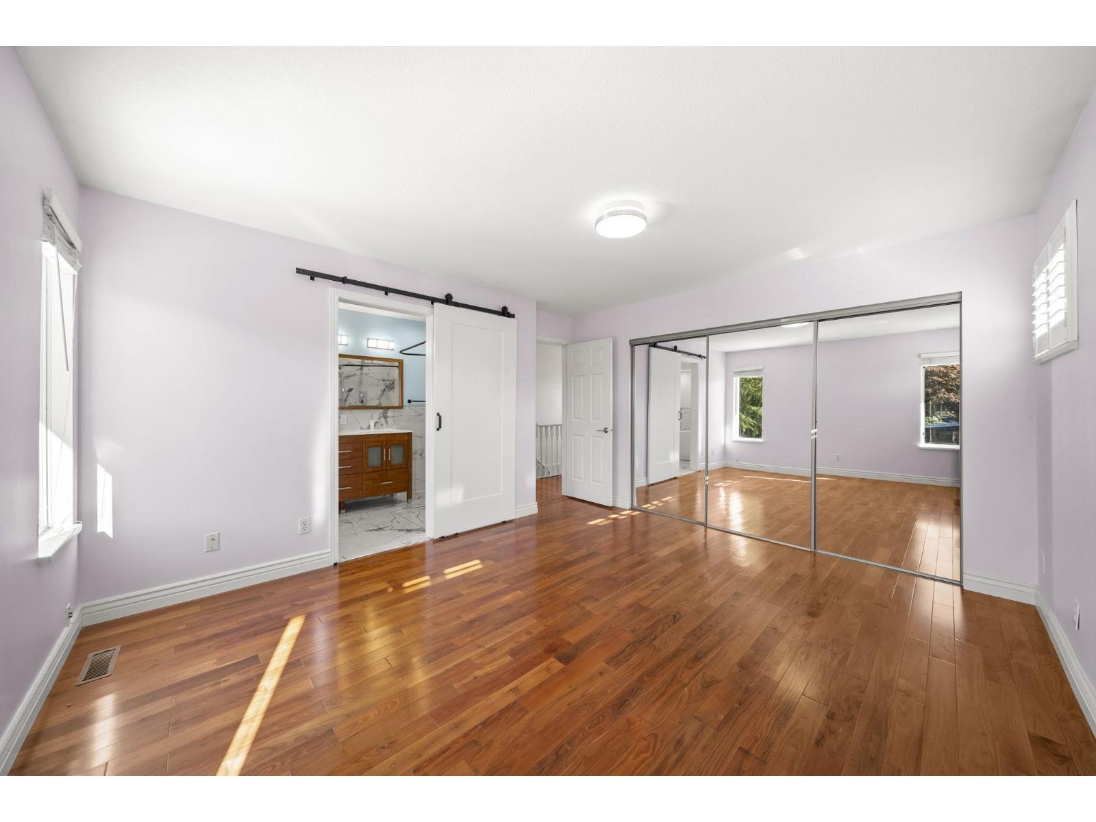 9435 156a Street Property Photo 21