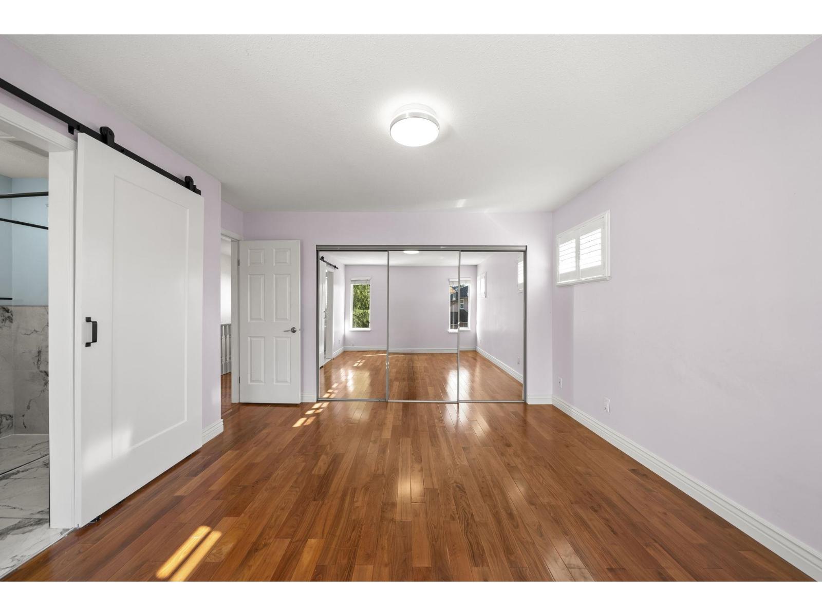 9435 156a Street Property Photo 22