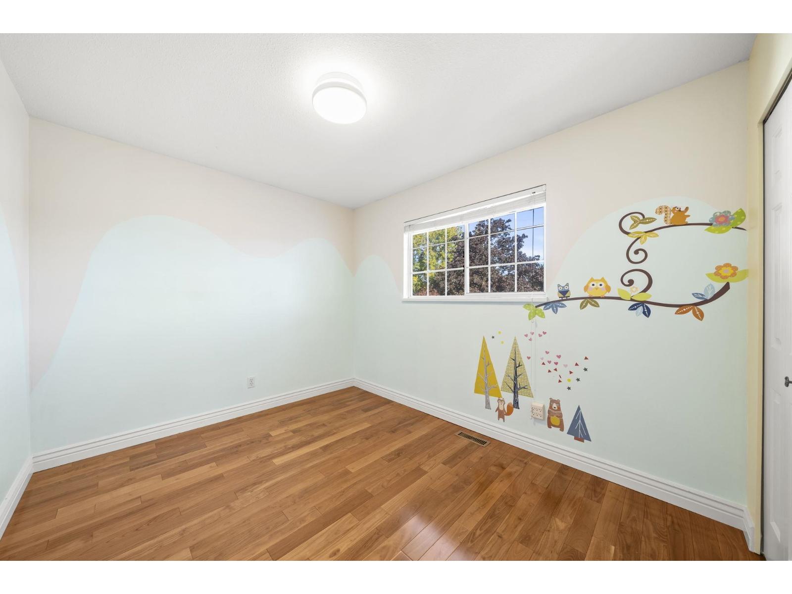 9435 156a Street Property Photo 25