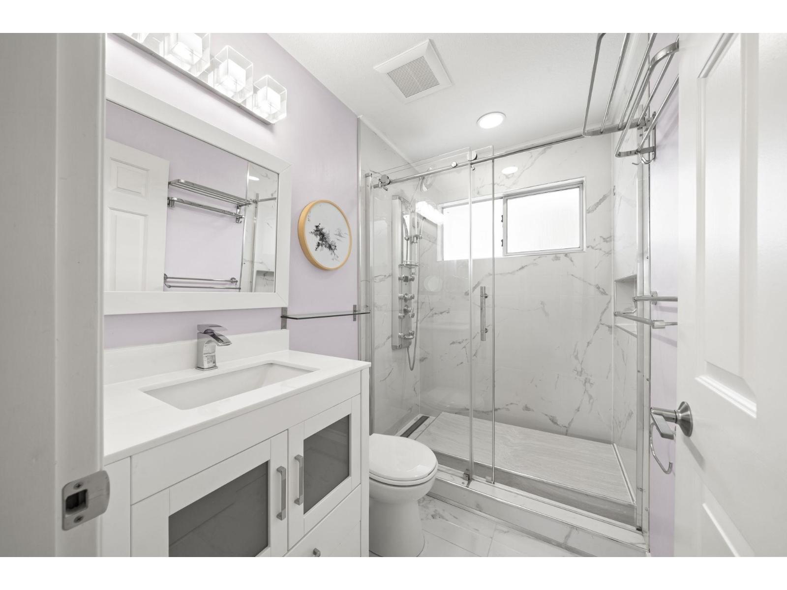 9435 156a Street Property Photo 27