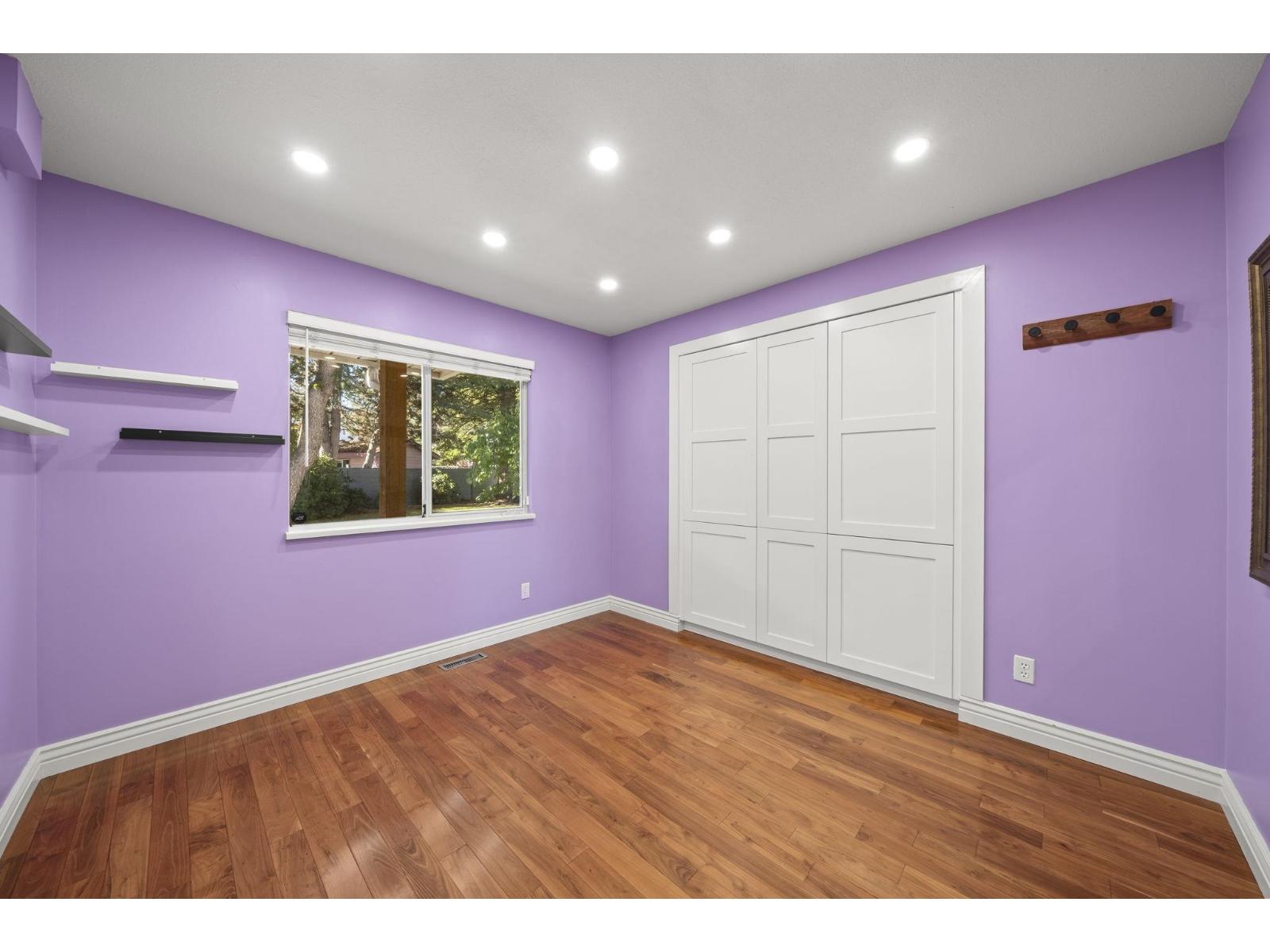 9435 156a Street Property Photo 28
