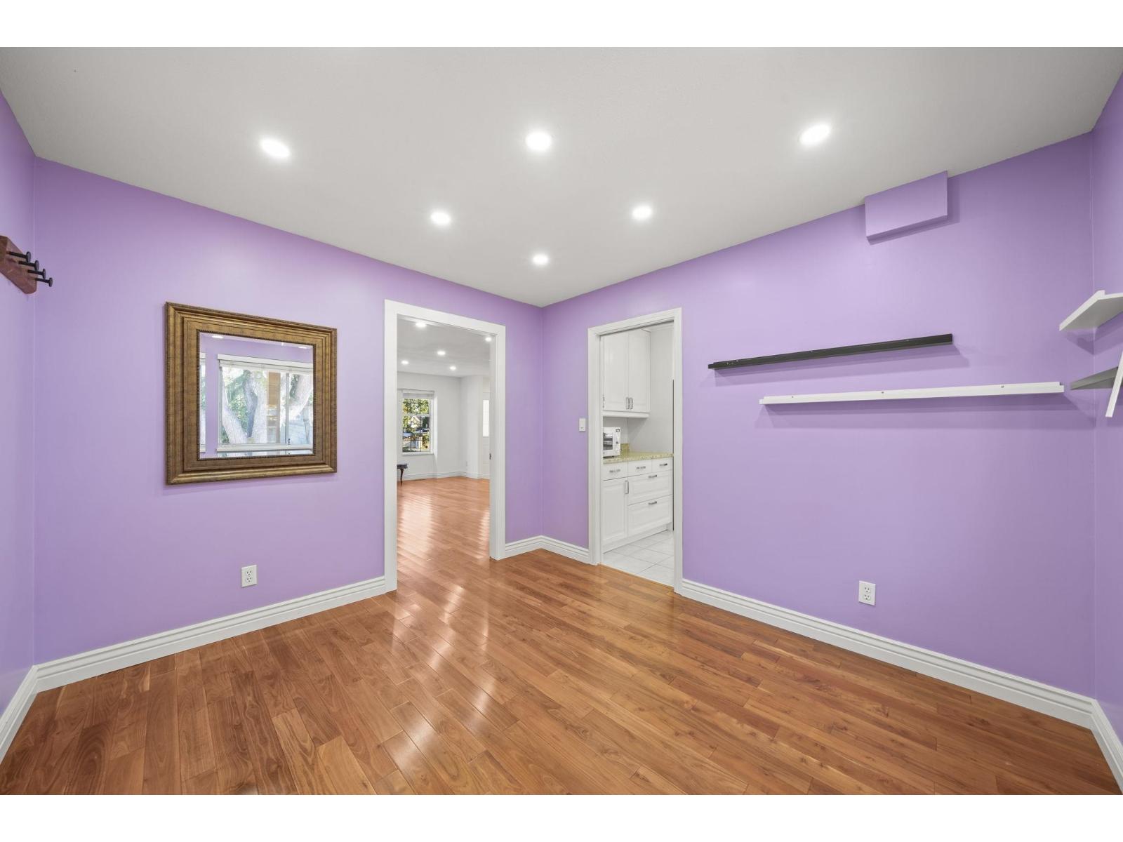 9435 156a Street Property Photo 29