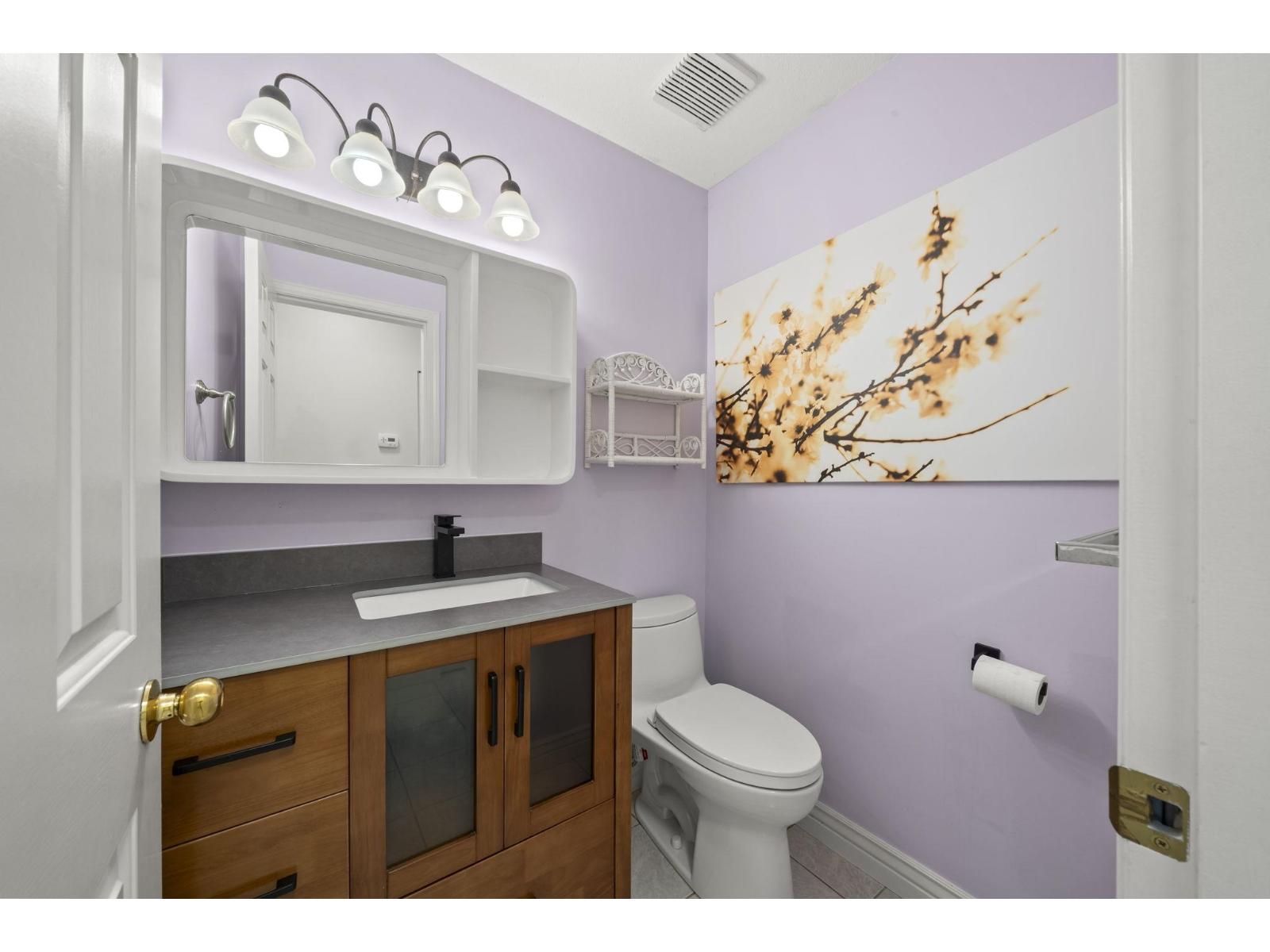9435 156a Street Property Photo 31
