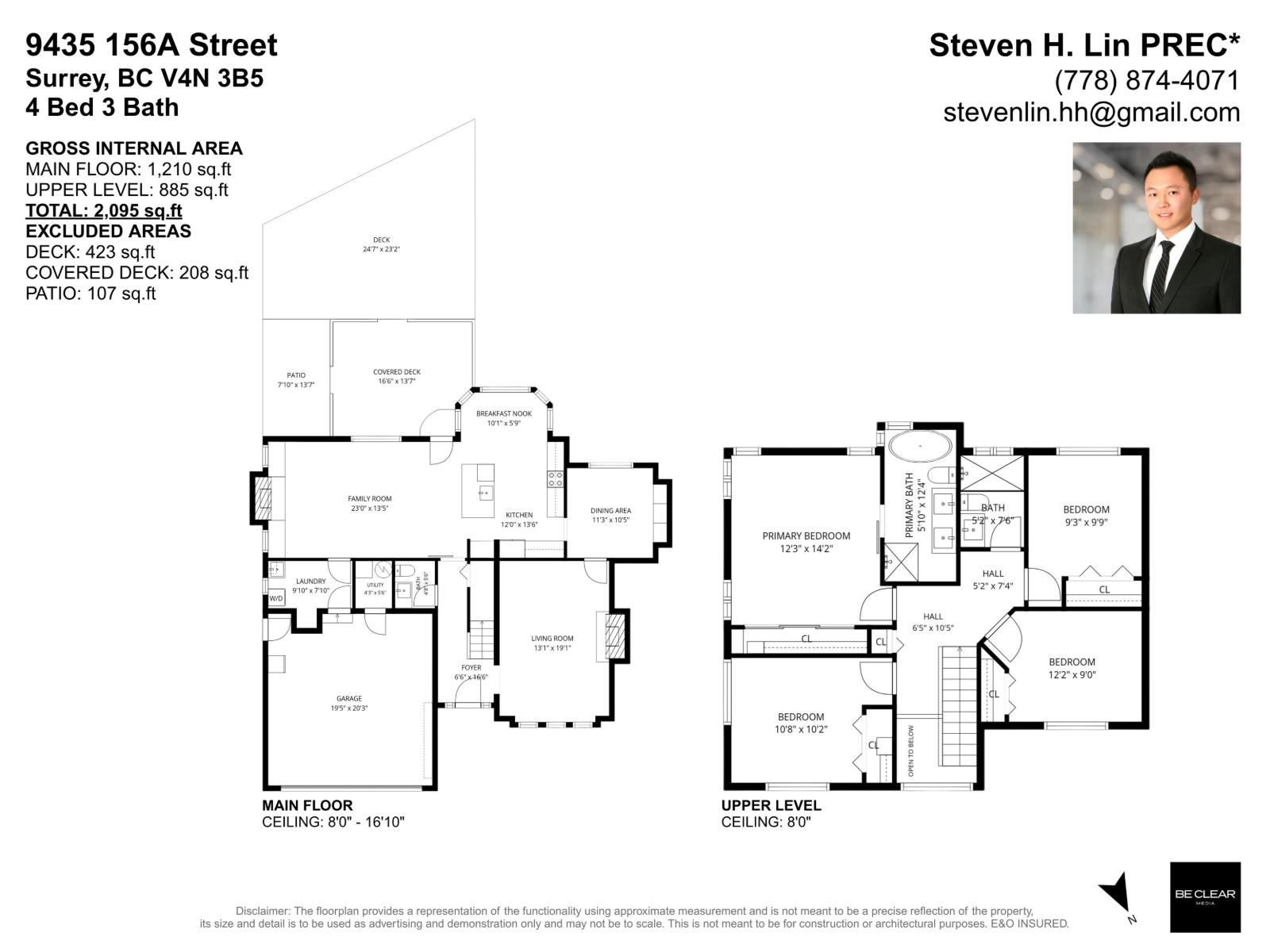 9435 156a Street Property Photo 40