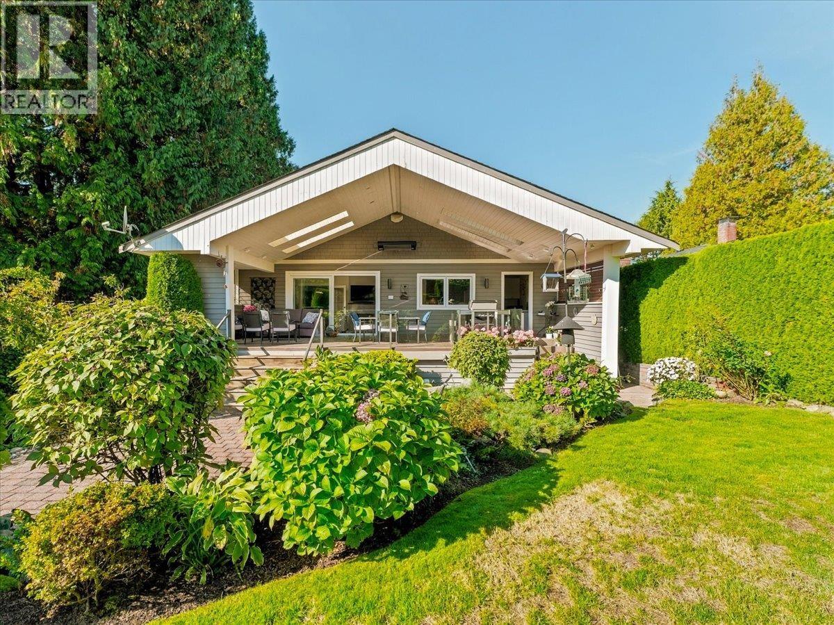 1160 14th Street Property Photo 1