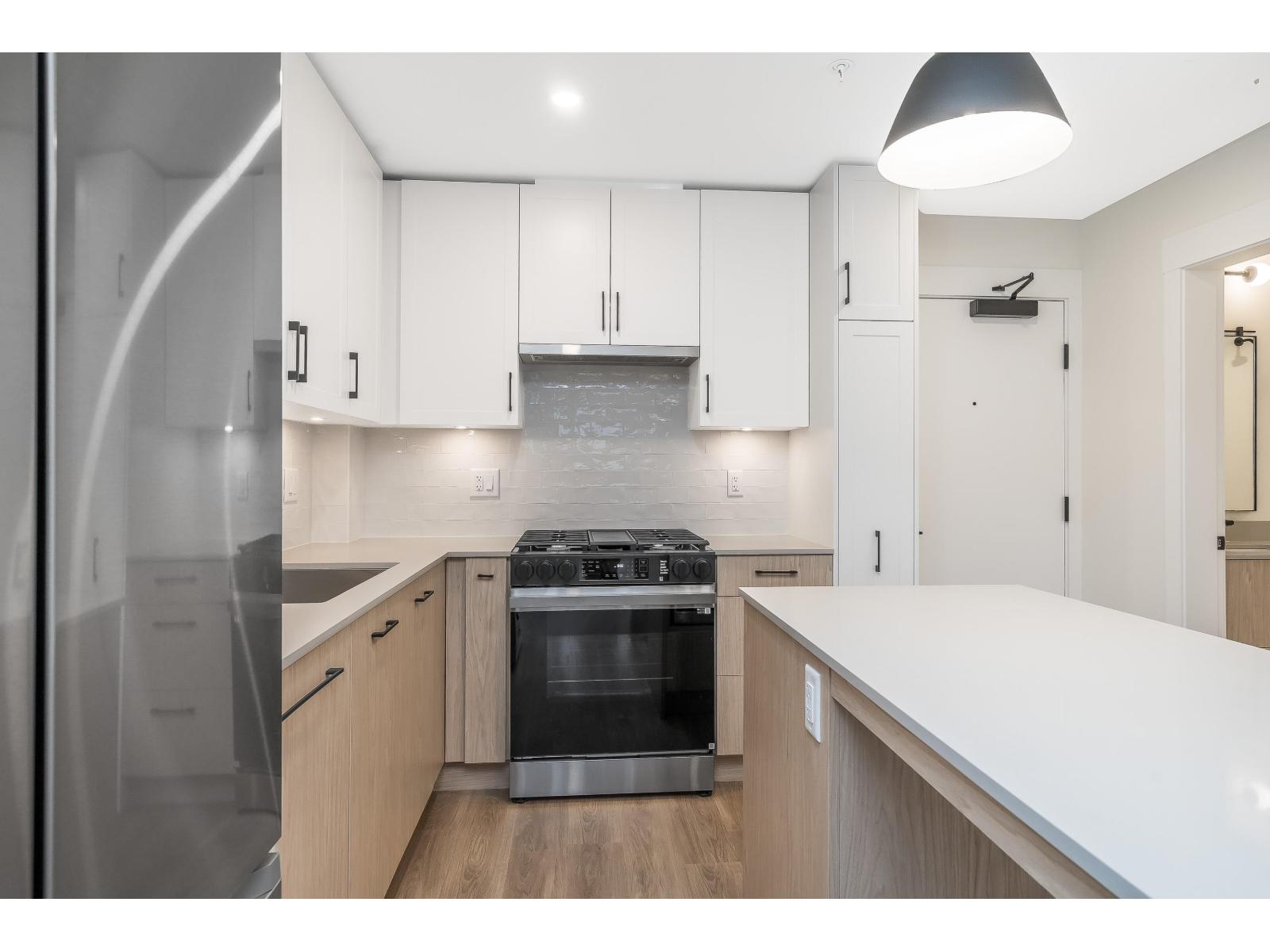 309 27215 Aldergrove Town Centre Drive Property Photo 11