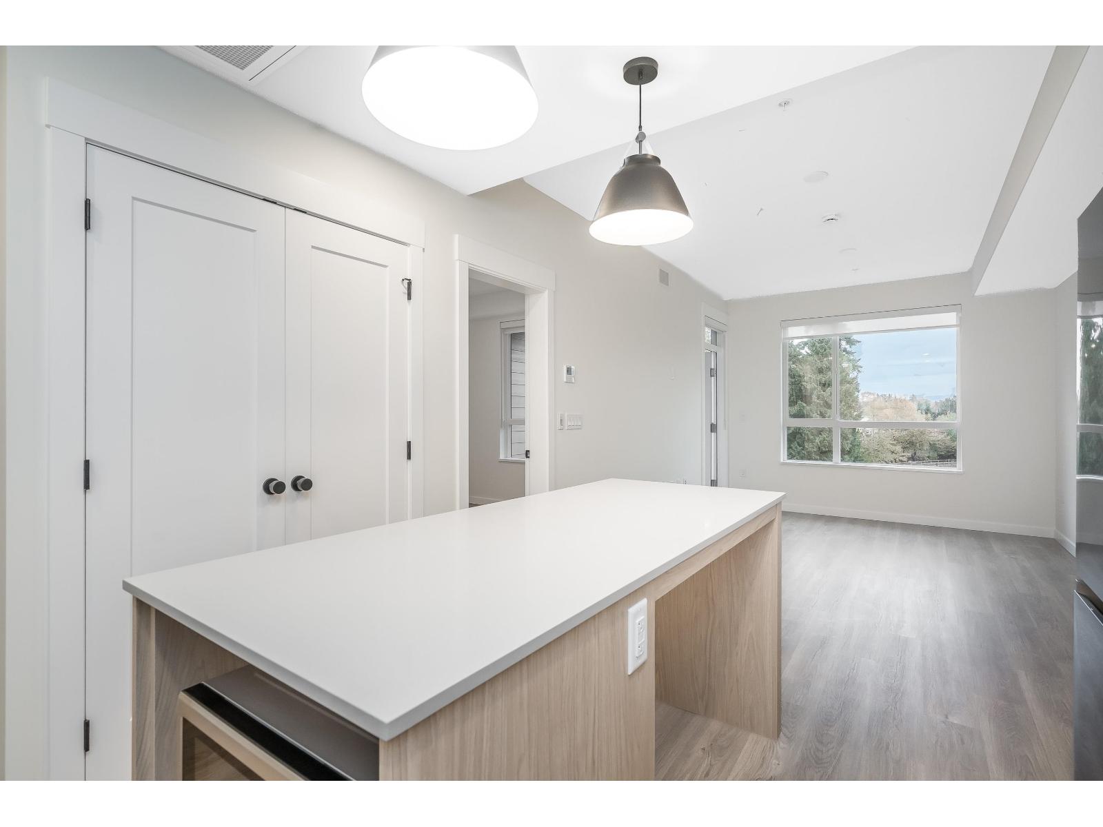 309 27215 Aldergrove Town Centre Drive Property Photo 14