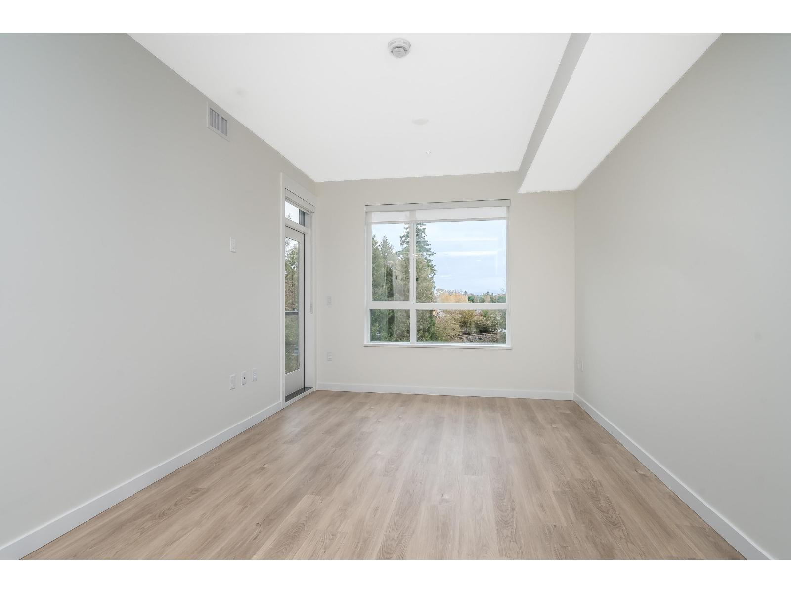 309 27215 Aldergrove Town Centre Drive Property Photo 18