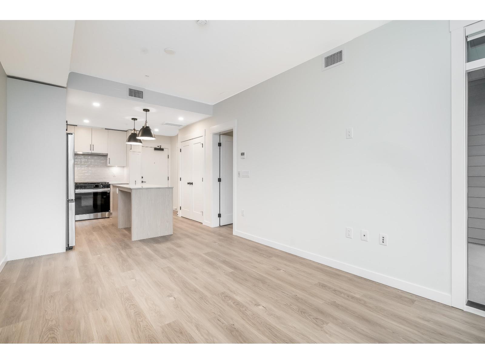 309 27215 Aldergrove Town Centre Drive Property Photo 19