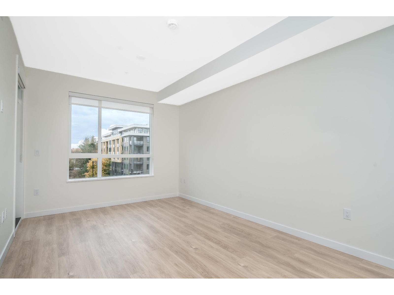 309 27215 Aldergrove Town Centre Drive Property Photo 20