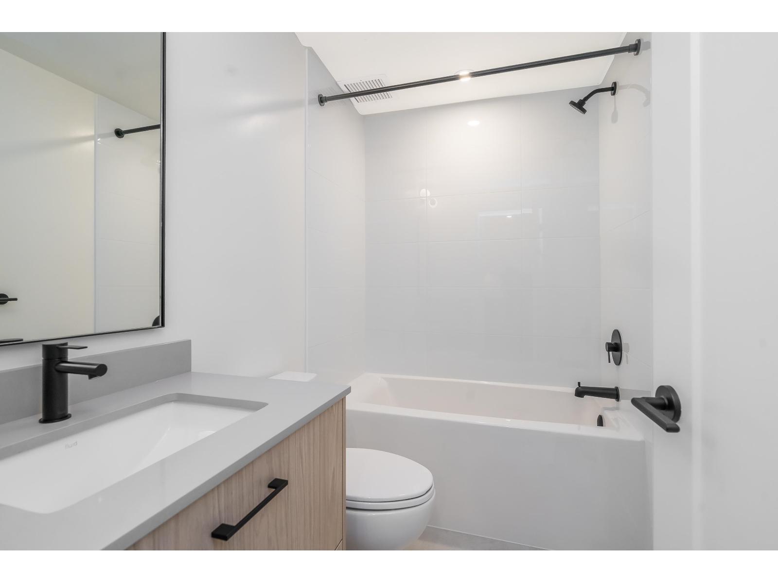 309 27215 Aldergrove Town Centre Drive Property Photo 21