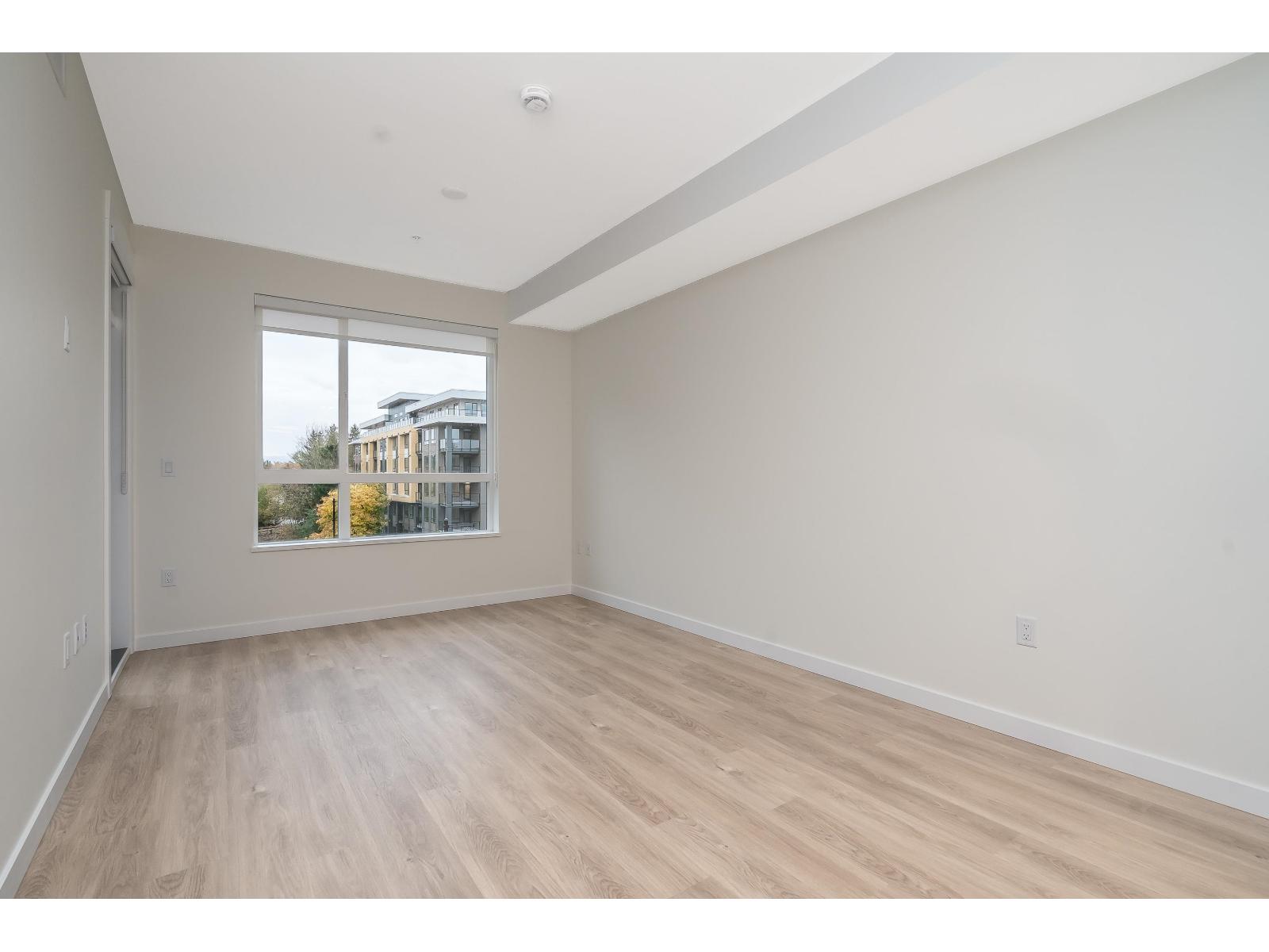 309 27215 Aldergrove Town Centre Drive Property Photo 22