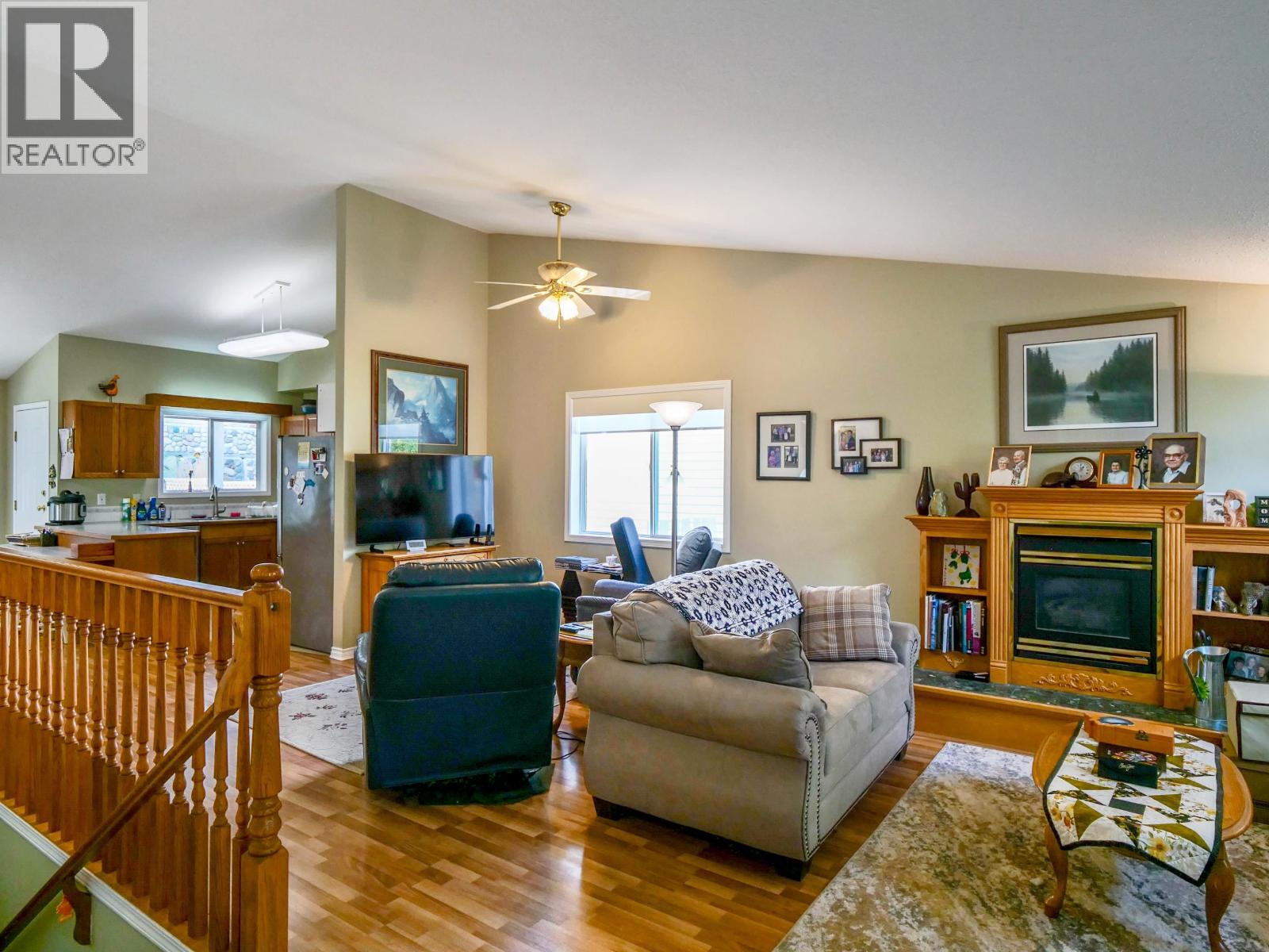 531 Dawson Street Property Photo 4