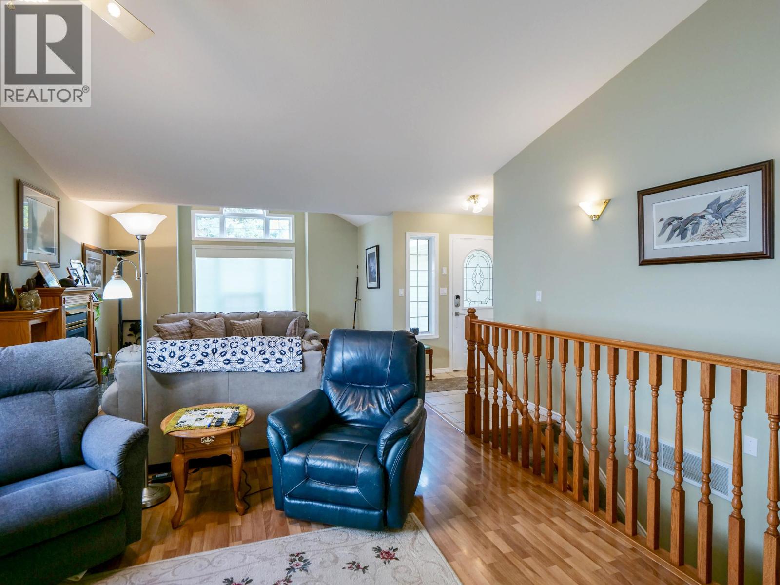 531 Dawson Street Property Photo 5