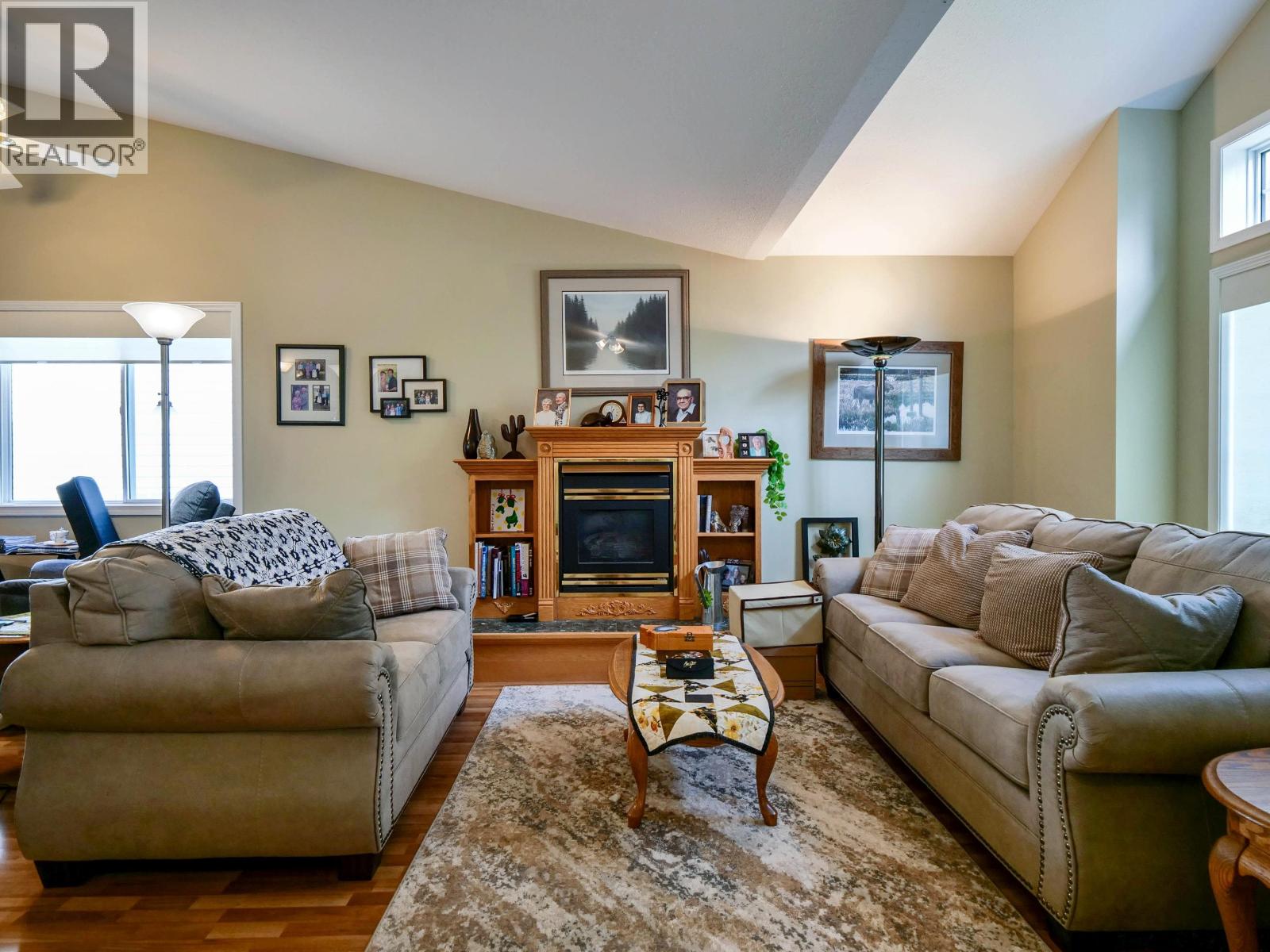 531 Dawson Street Property Photo 6