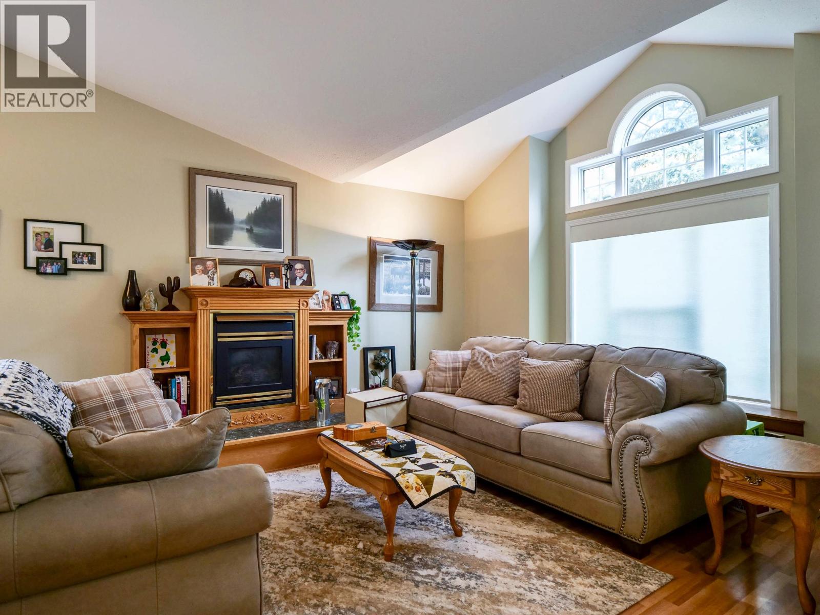 531 Dawson Street Property Photo 7