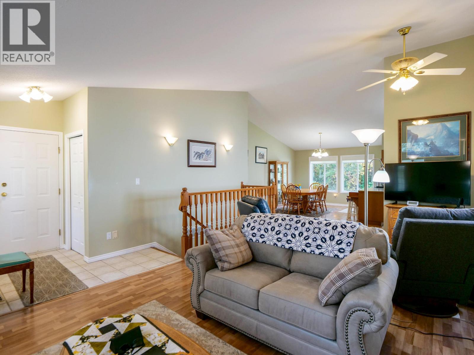 531 Dawson Street Property Photo 8