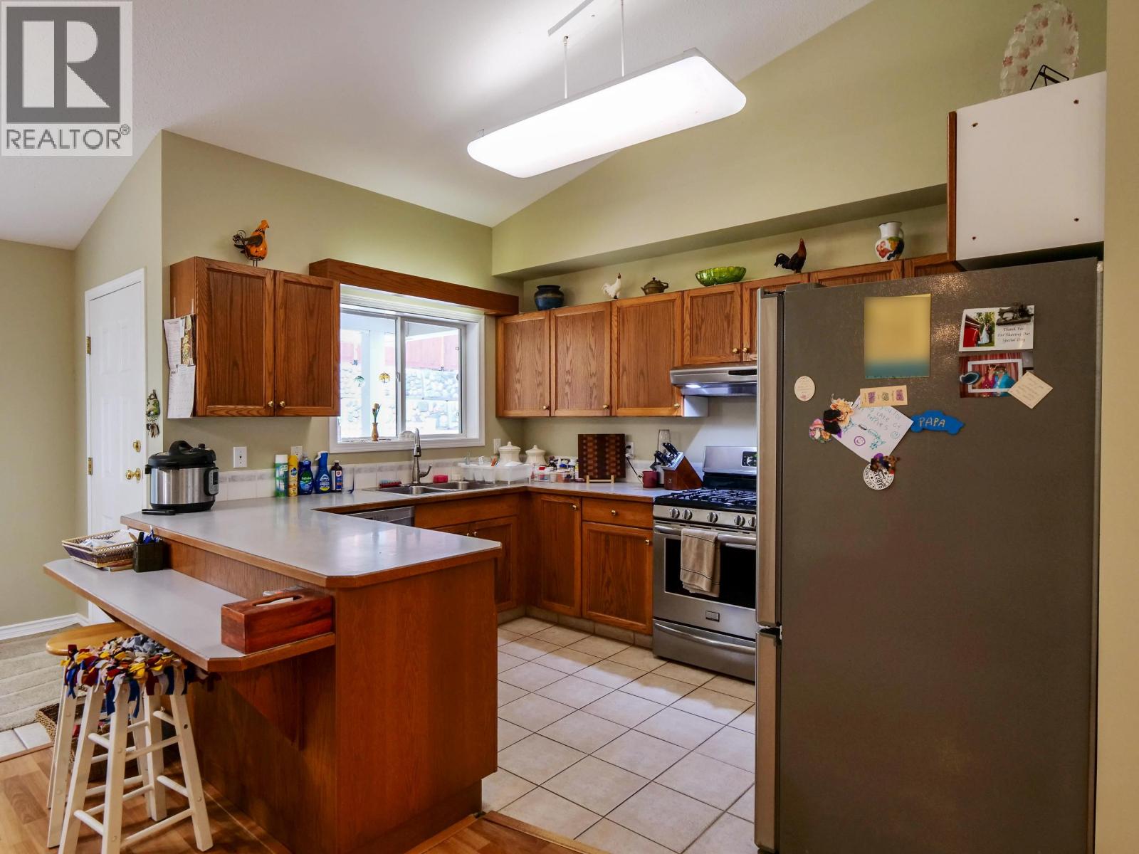531 Dawson Street Property Photo 9