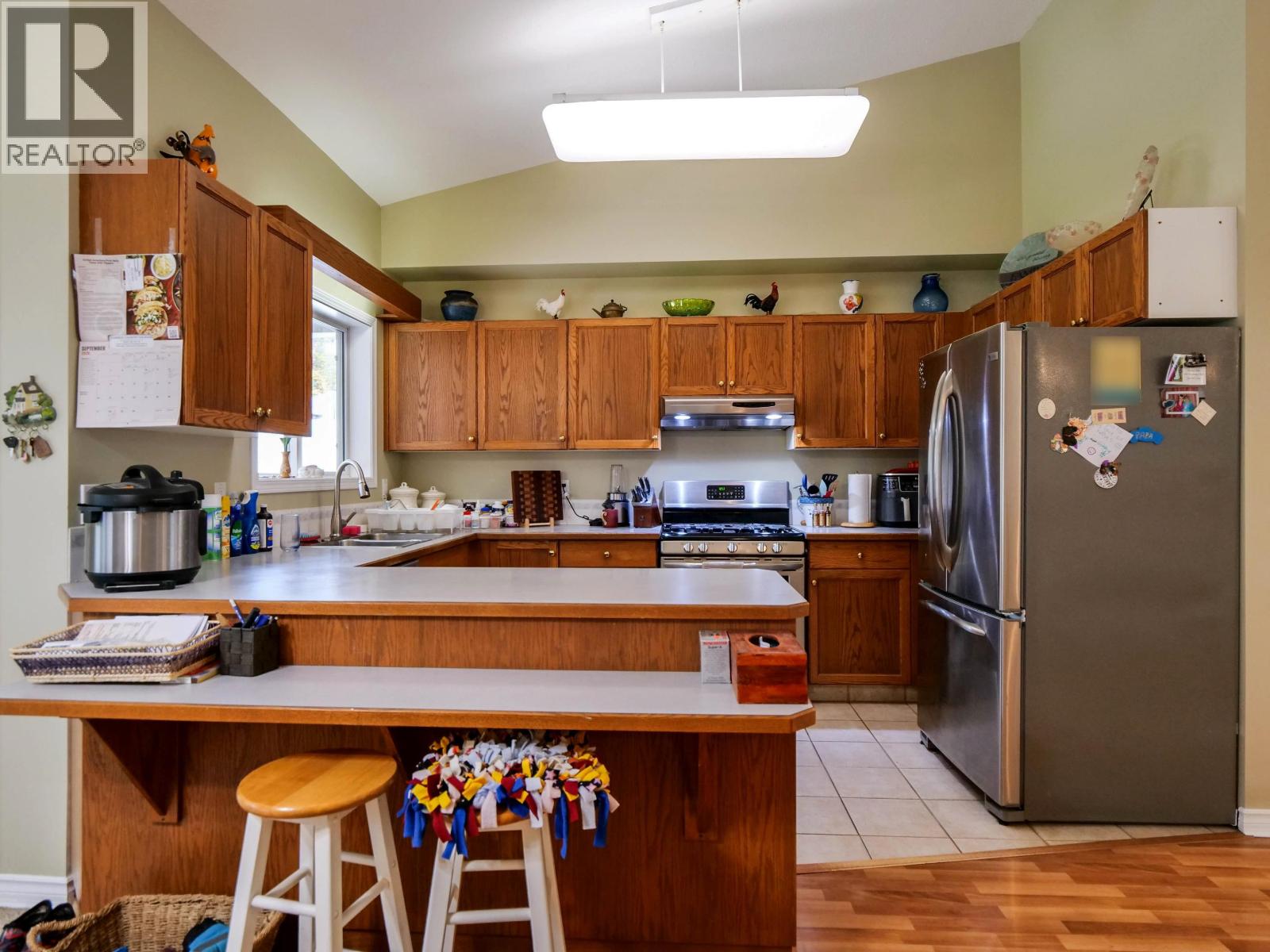 531 Dawson Street Property Photo 10