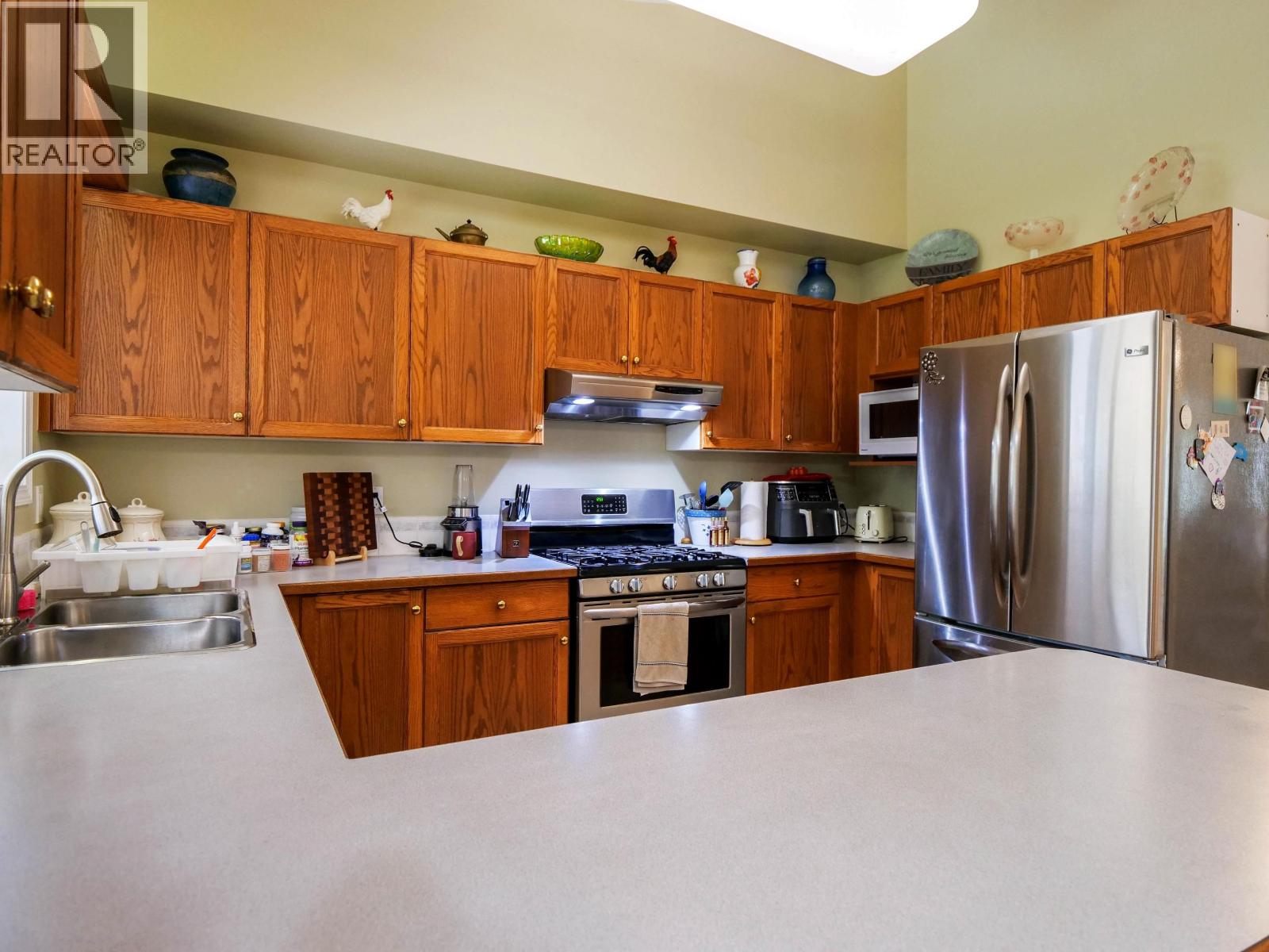 531 Dawson Street Property Photo 11