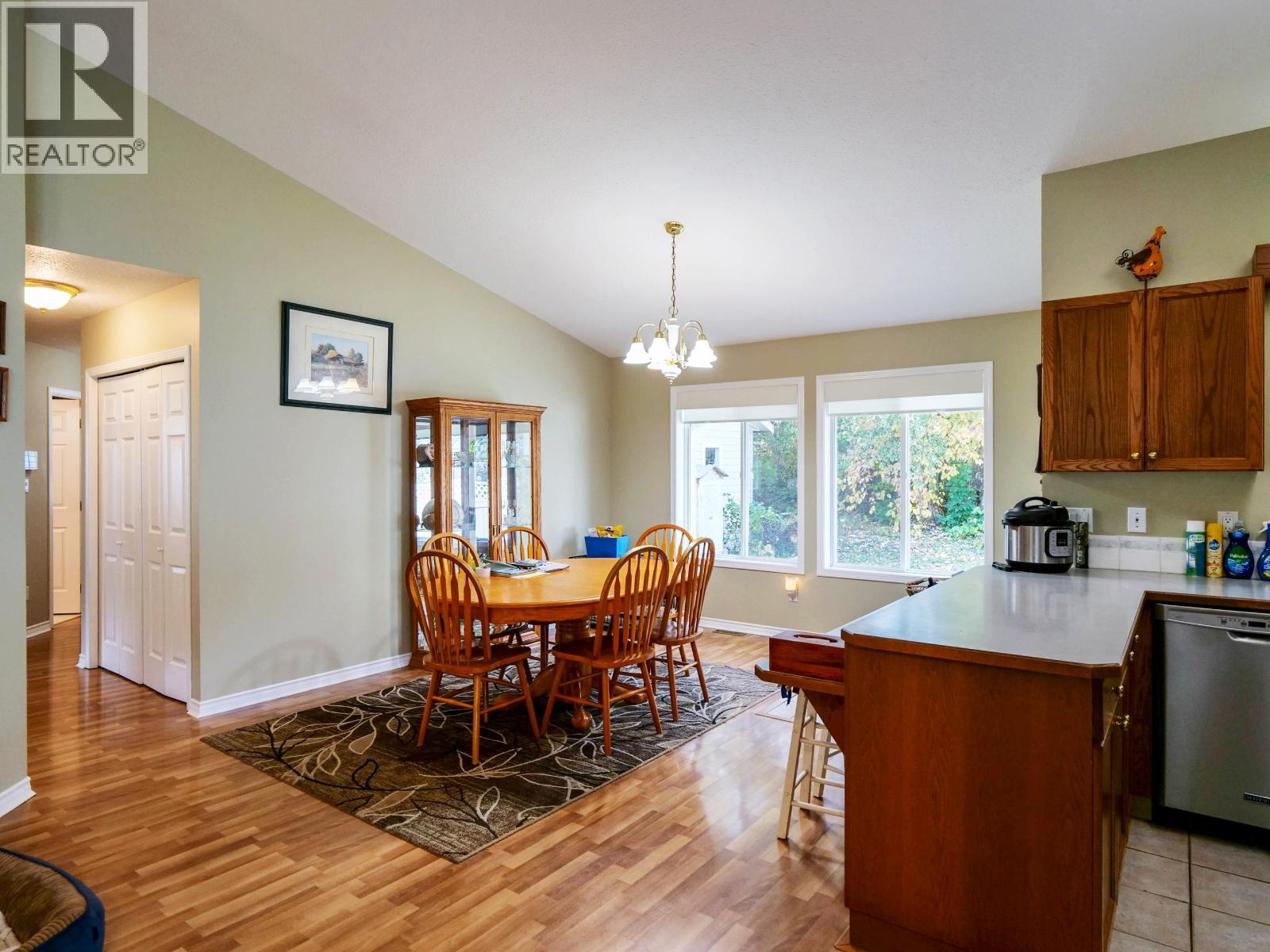 531 Dawson Street Property Photo 13