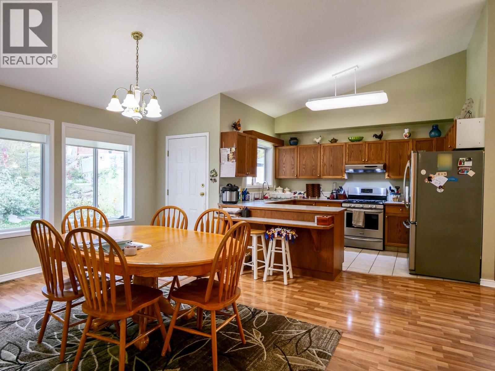 531 Dawson Street Property Photo 14