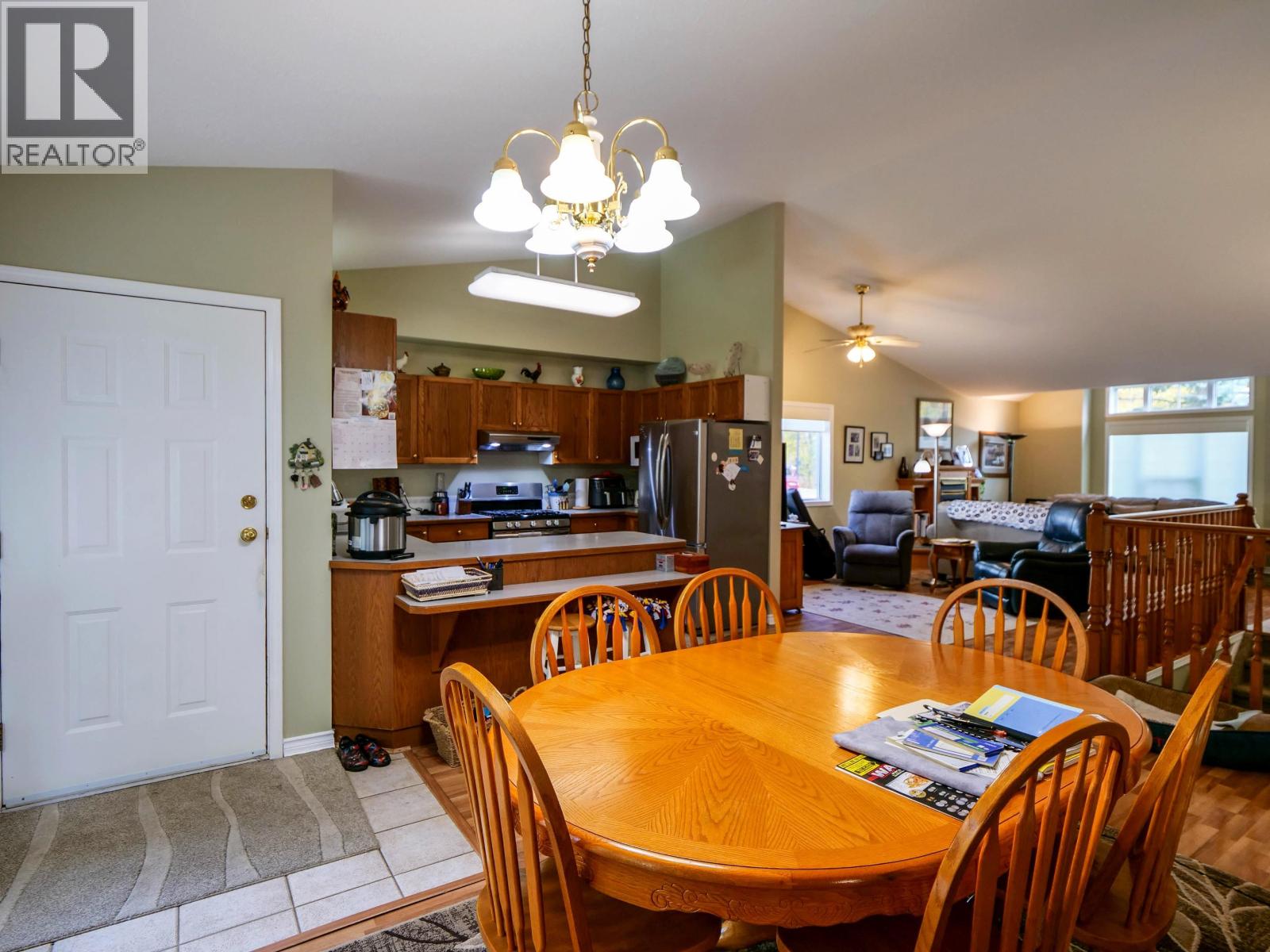 531 Dawson Street Property Photo 15