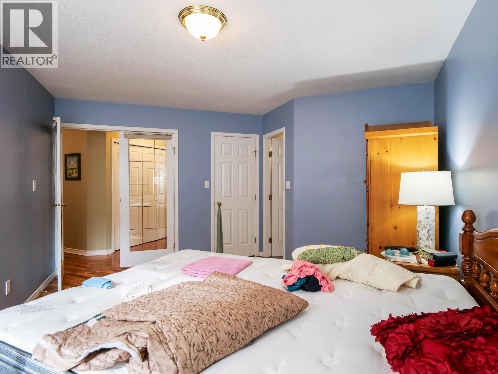 531 Dawson Street Property Photo 16