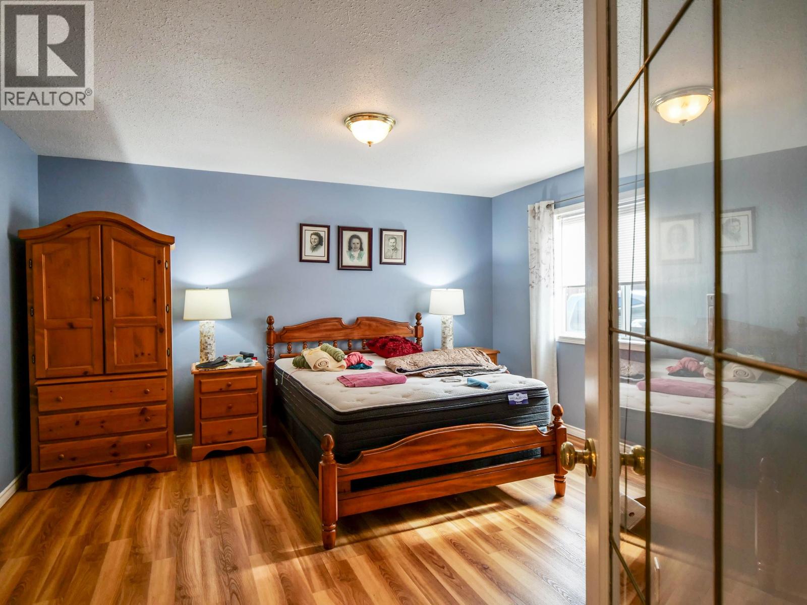 531 Dawson Street Property Photo 17