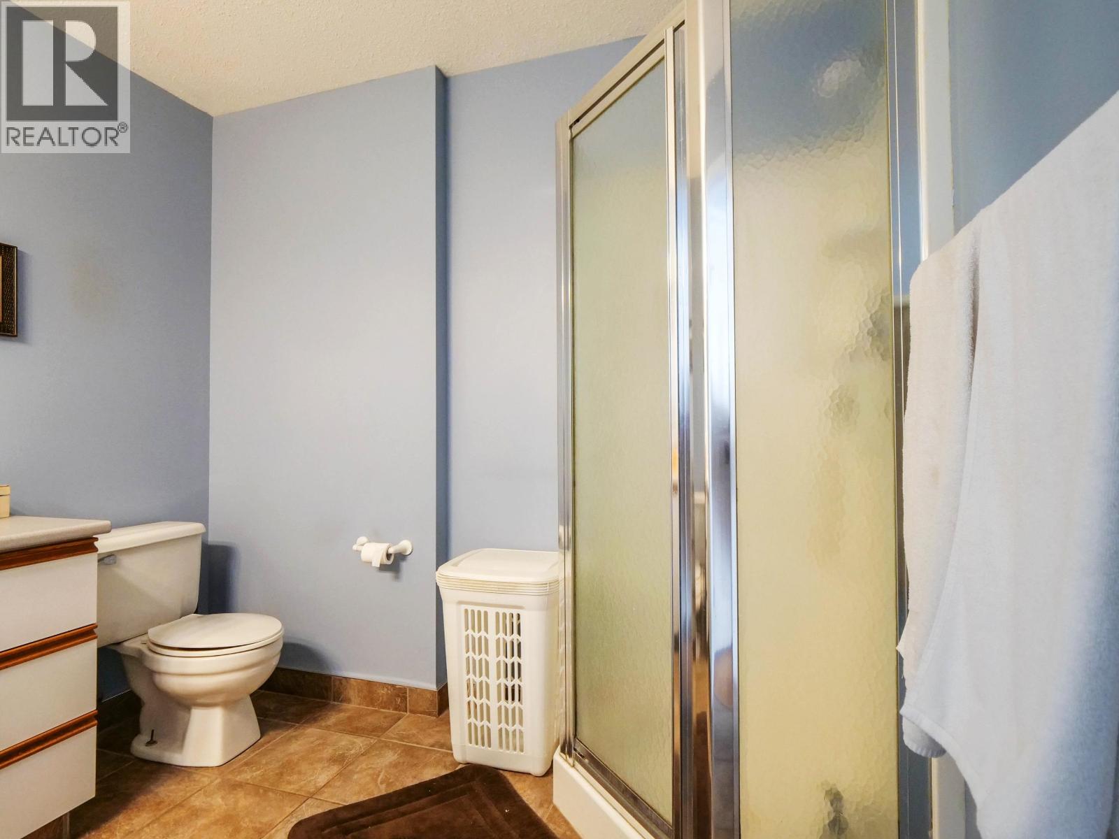531 Dawson Street Property Photo 18