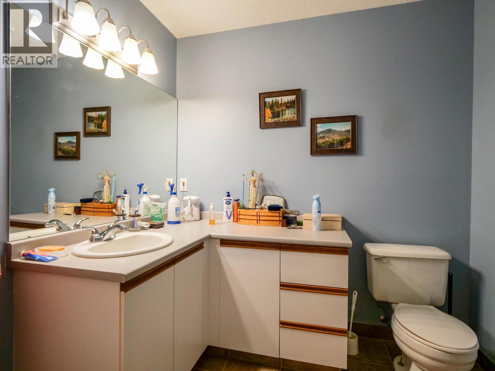 531 Dawson Street Property Photo 19