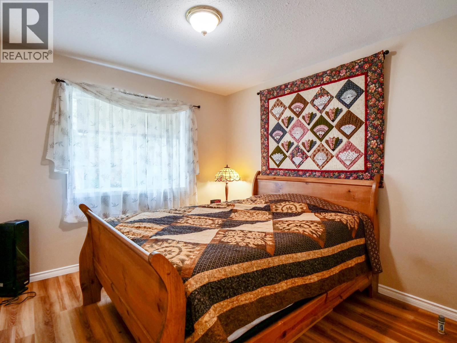 531 Dawson Street Property Photo 20